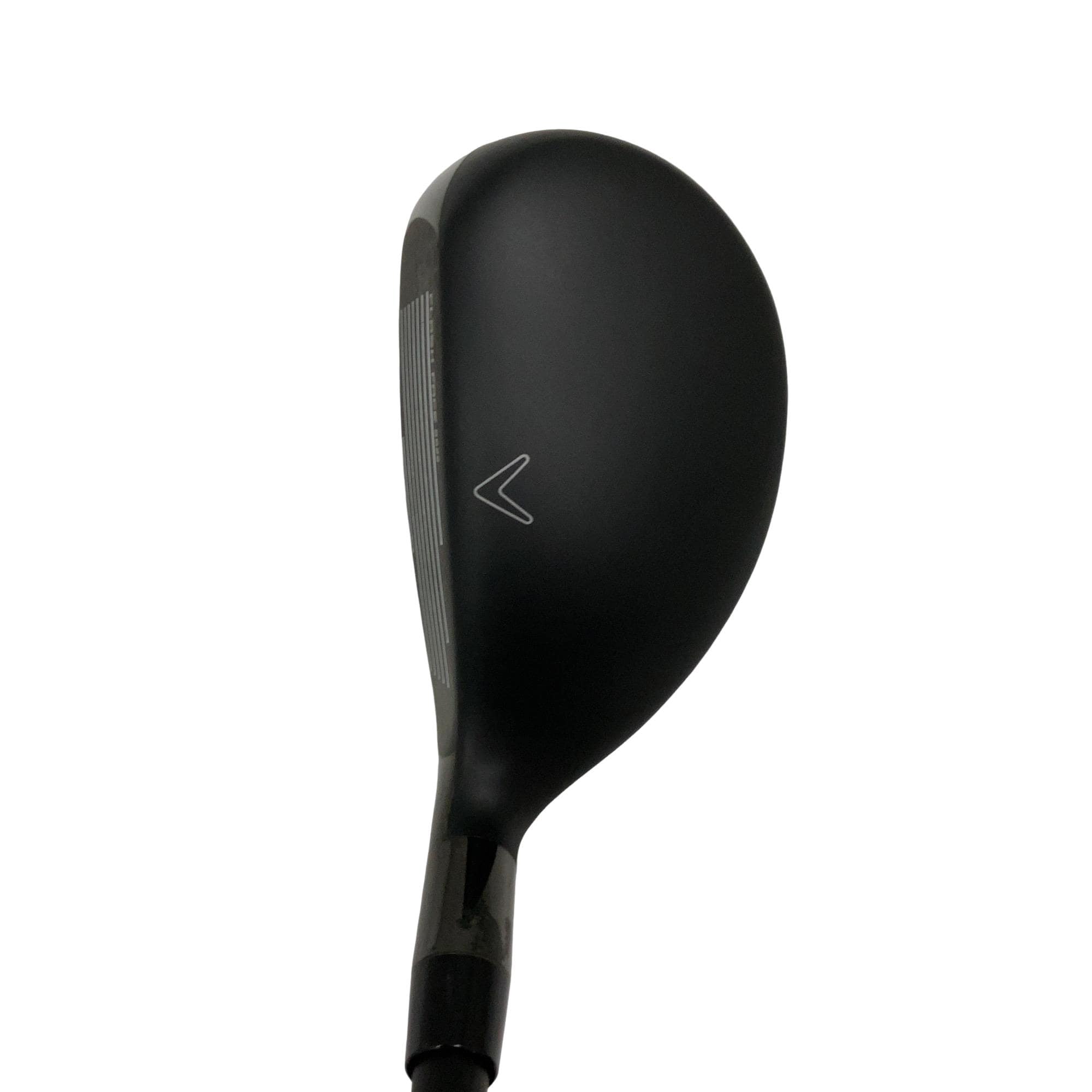 �q�n�f�t�d�@�r�s�@�l�`�w�@�t�S