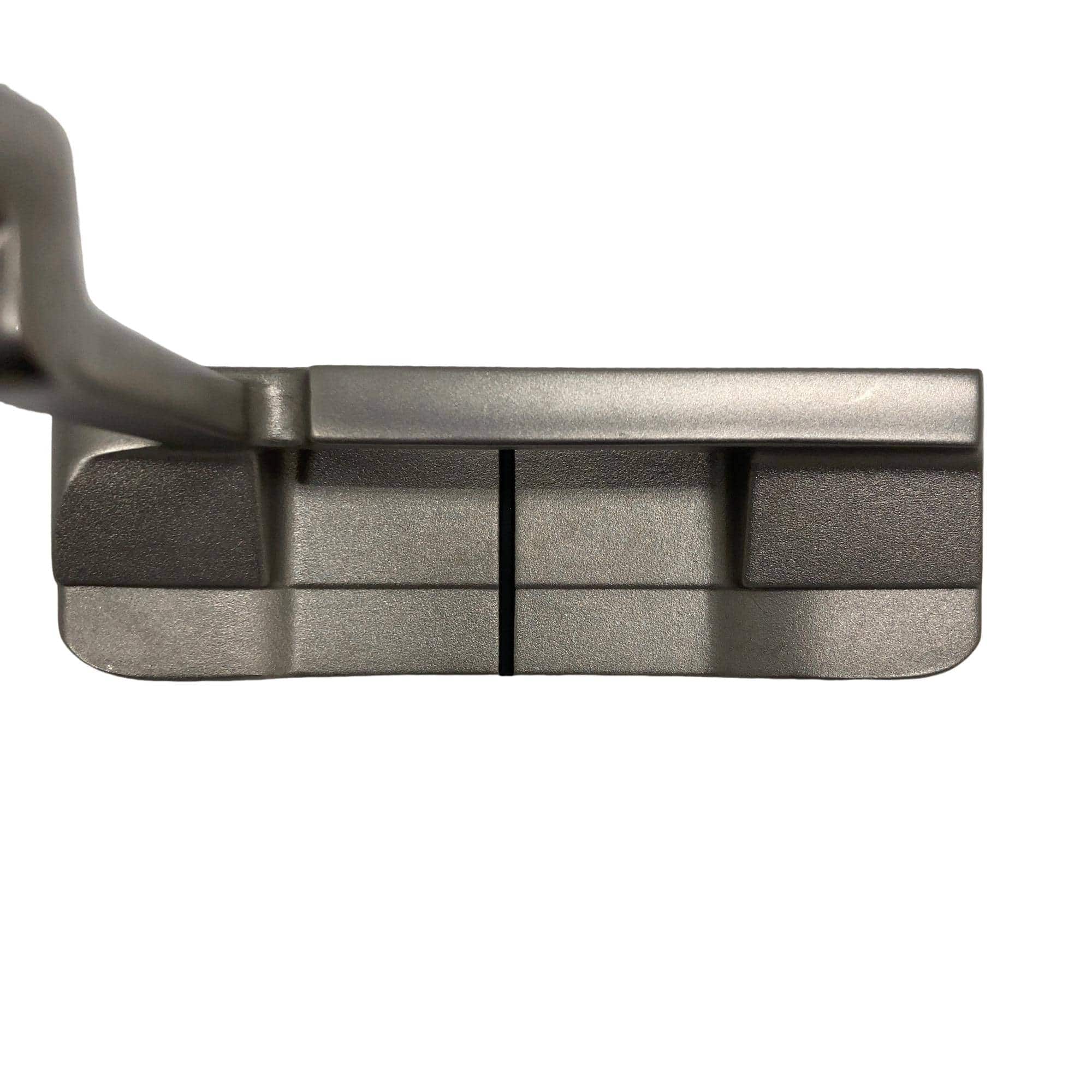 ohmf@`mrdq@ciQOQSj@RSC`