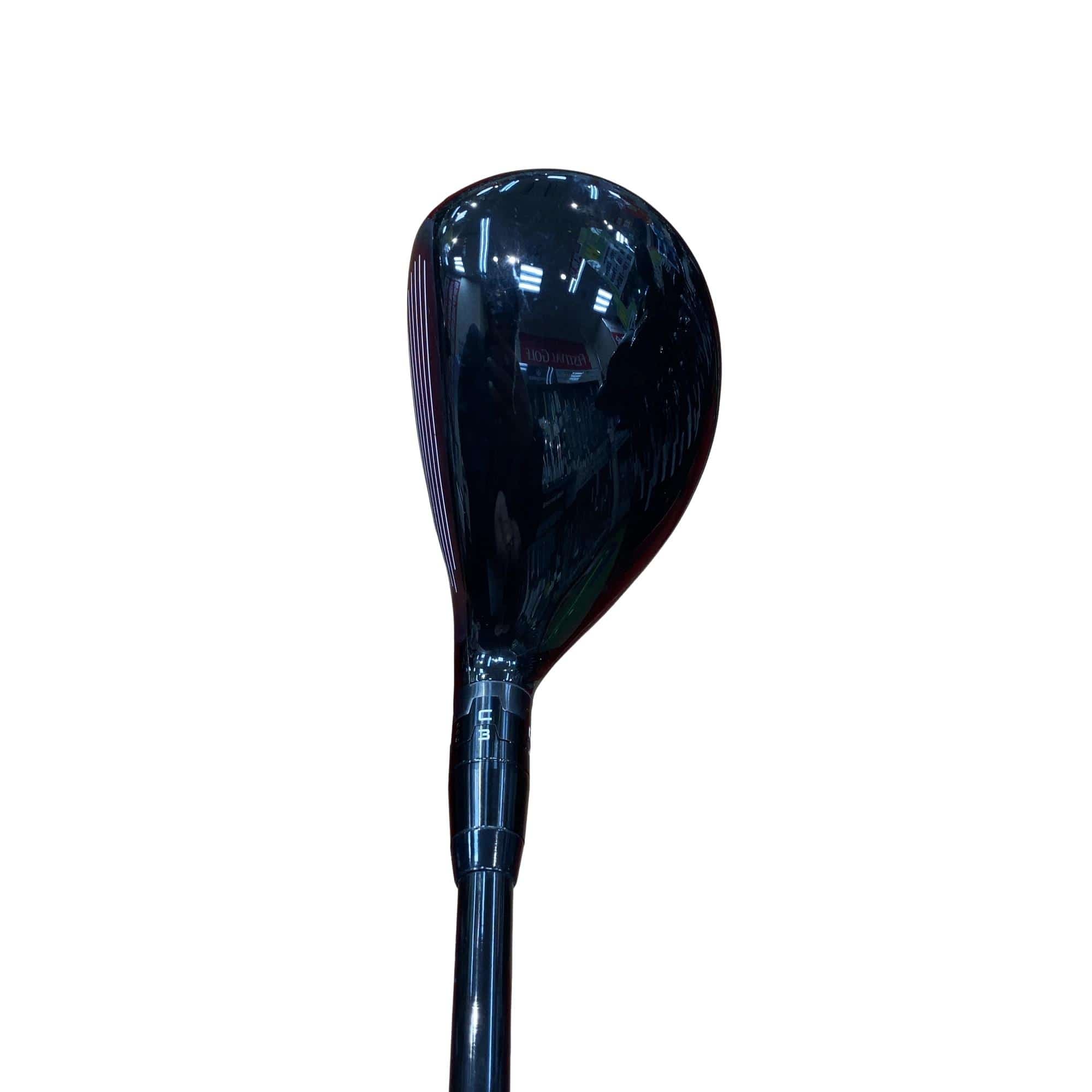 �s�r�q�R�@�P�X°