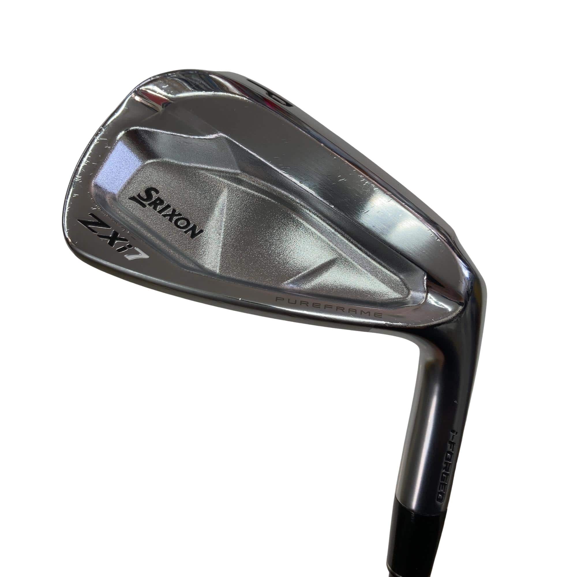 �r�q�h�w�n�m�@�y�w���V�@�@�U�r�i���{���F�U�{�Z�b�g�j