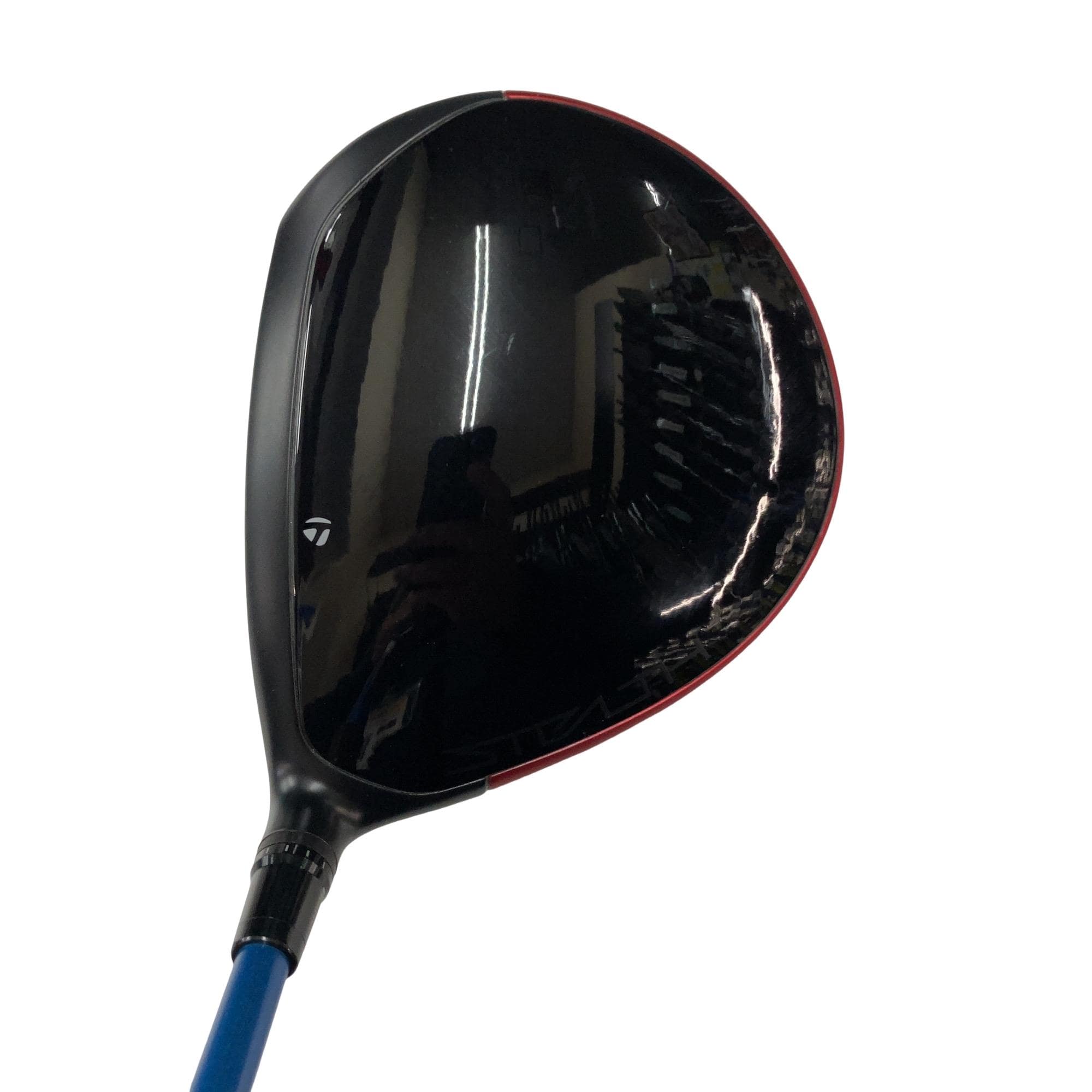 �r�s�d�`�k�s�g�Q�@�@�X°