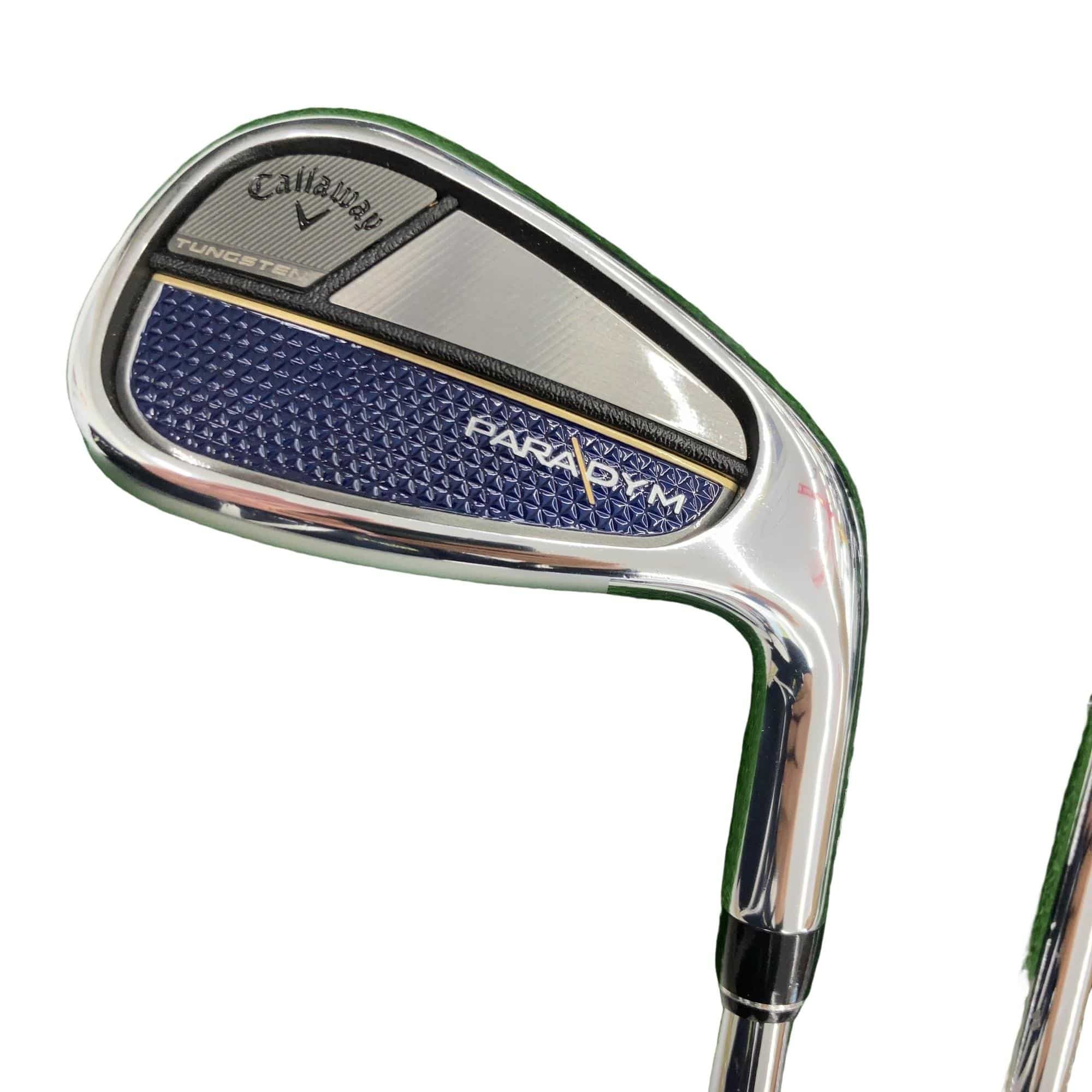 �o�`�q�`�c�x�l�@�T�r�i���{���F�T�{�Z�b�g�j