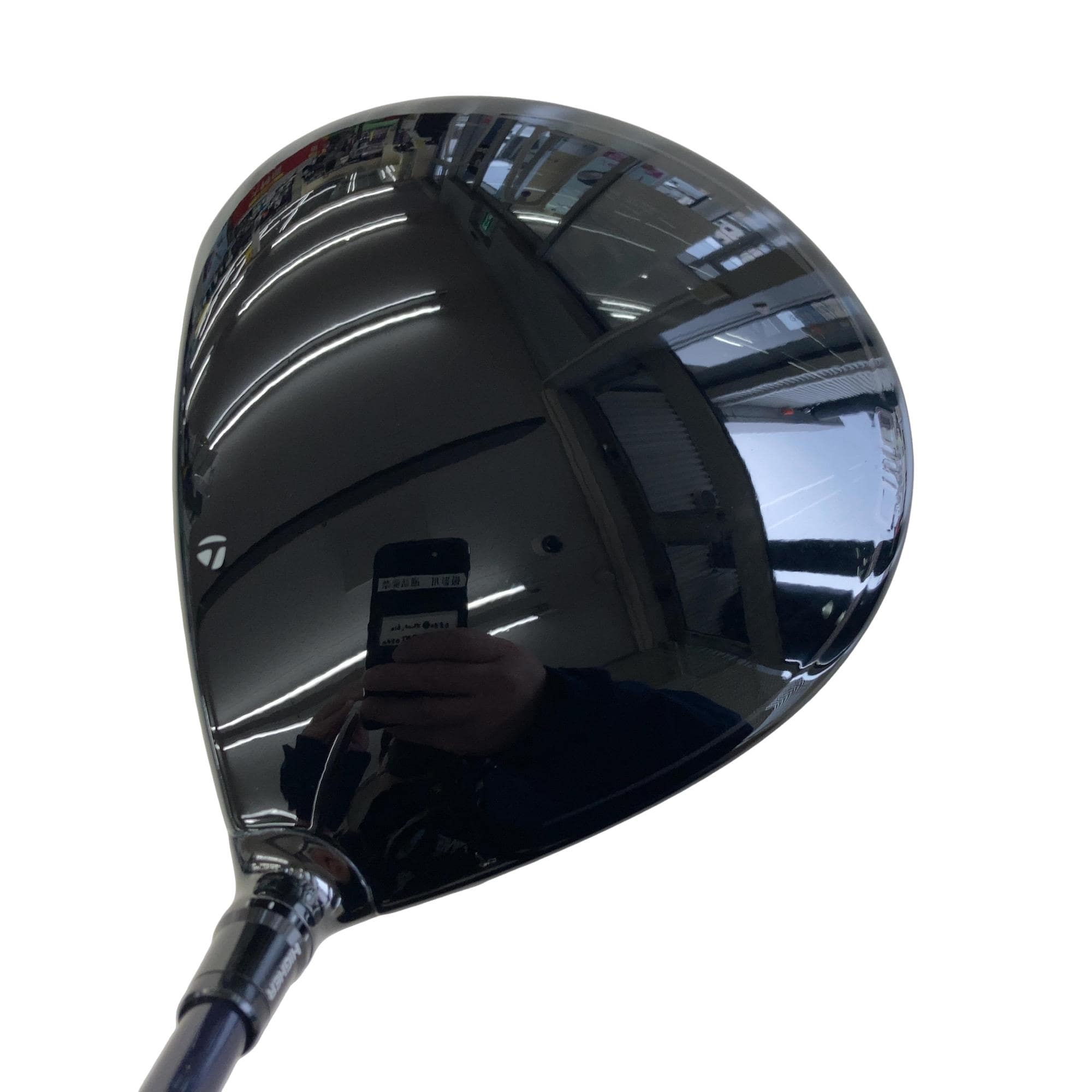 �p���P�O�@�l�`�w�@�P�O�D�T°