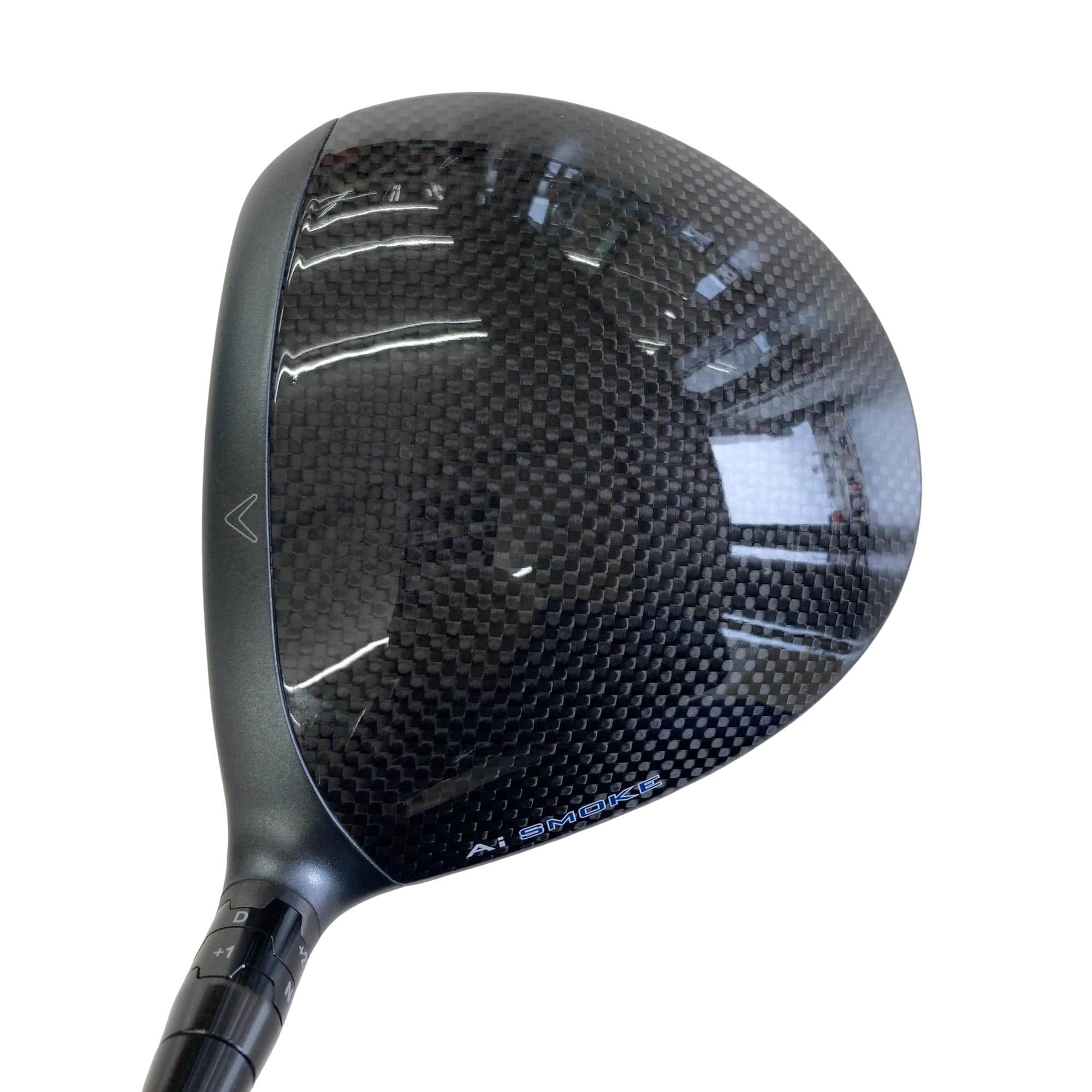 �o�`�q�`�c�x�l�@�`���@�r�l�n�j�d�@�l�`�w�@�P�O�D�T°