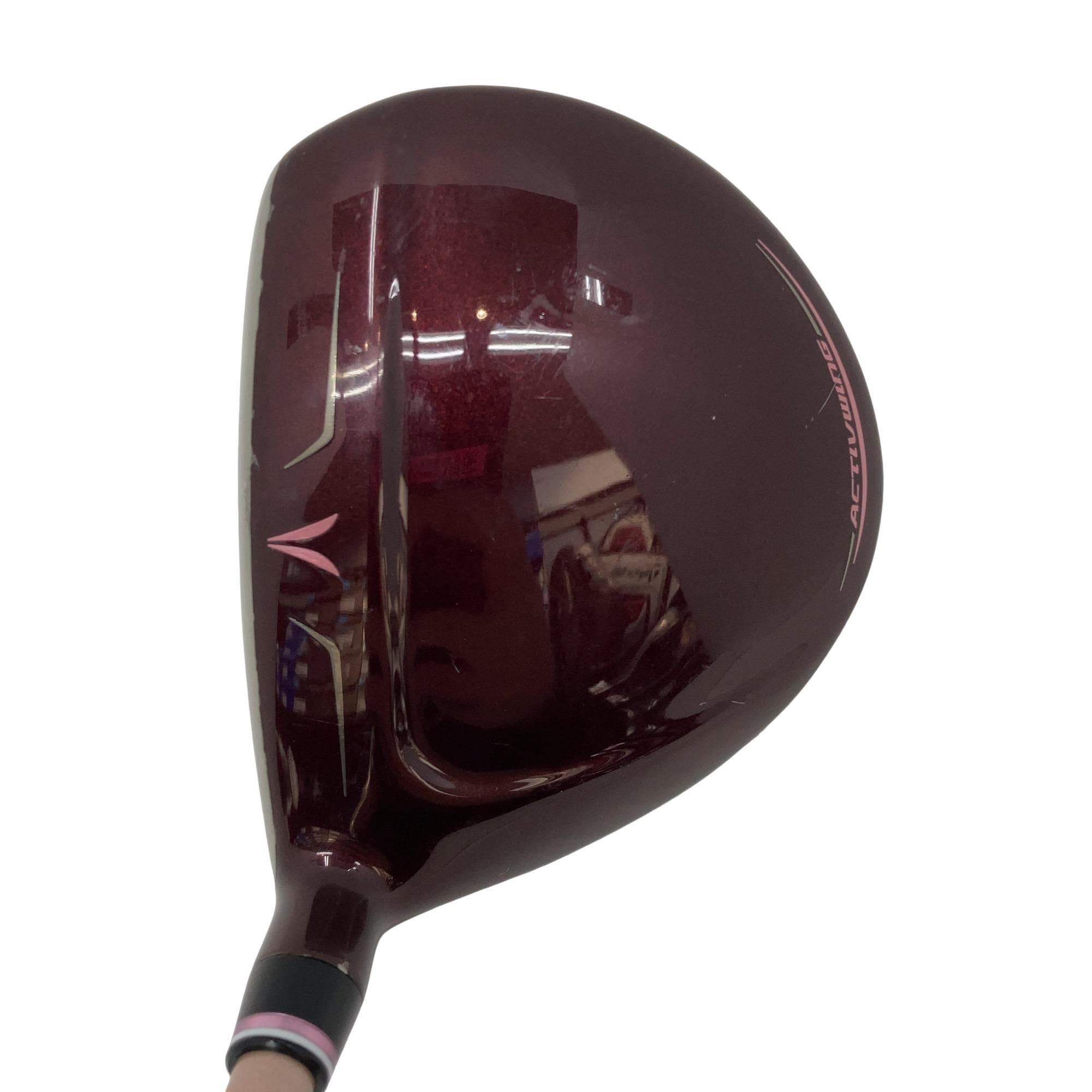 wwhniQOQQj@Tvi{h[j@fB[X