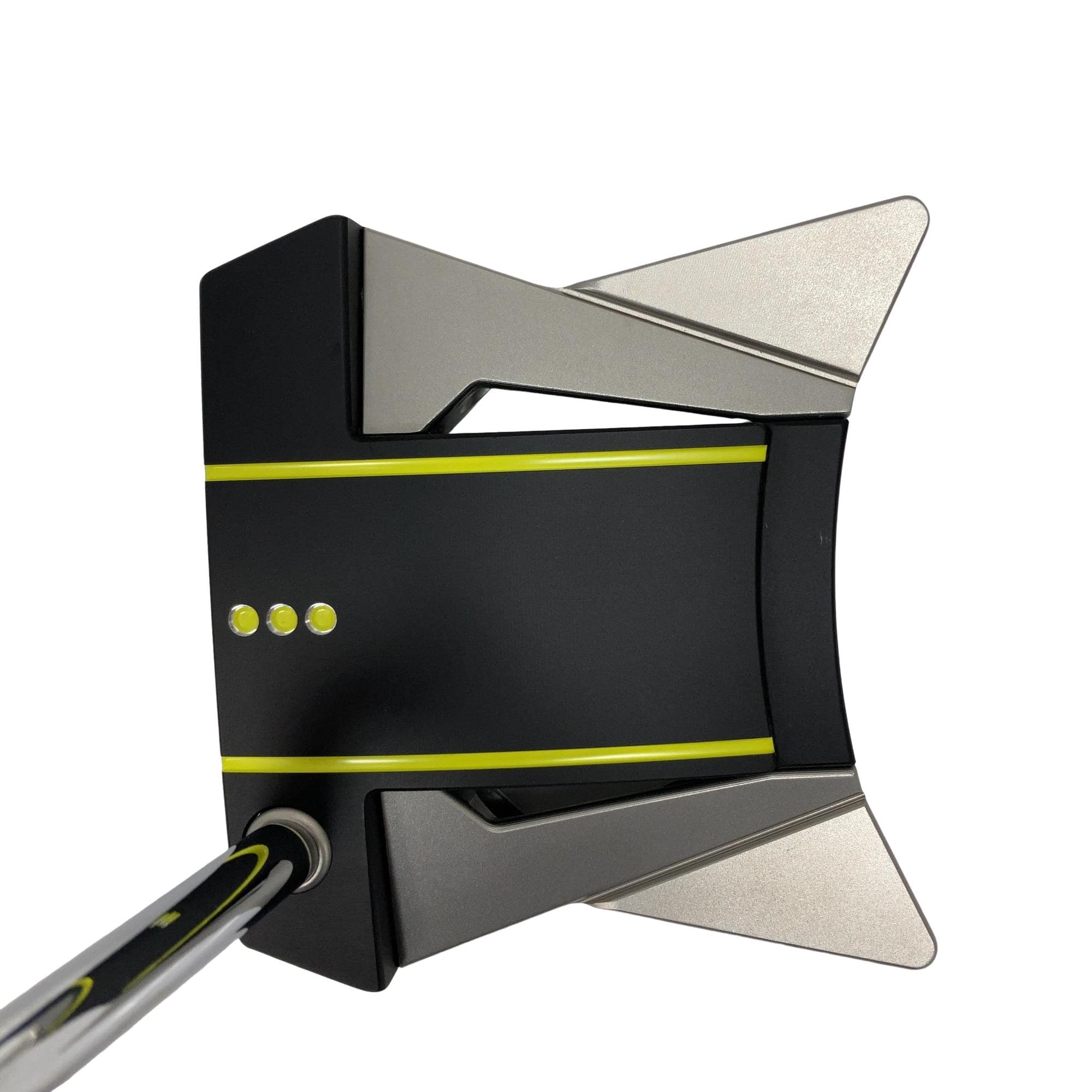 �r�b�n�s�s�x�@�b�`�l�d�q�n�m�@�o�g�`�m�s�n�l�@�w�@�P�Q�@�R�S�C���`