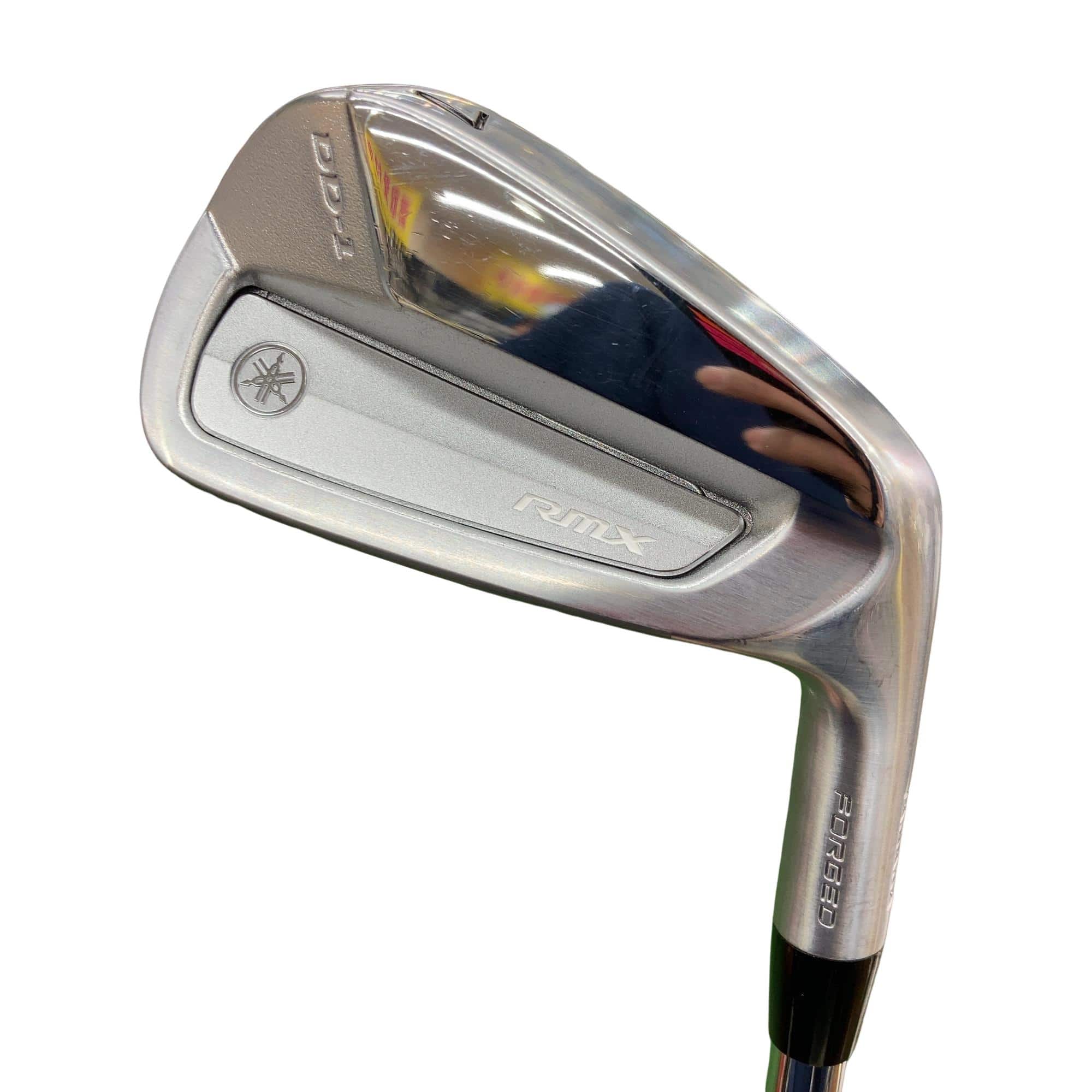 �q�l�w�@�c�c�|�P�i�Q�O�Q�U�j�@�T�r�i���{���F�T�{�Z�b�g�j