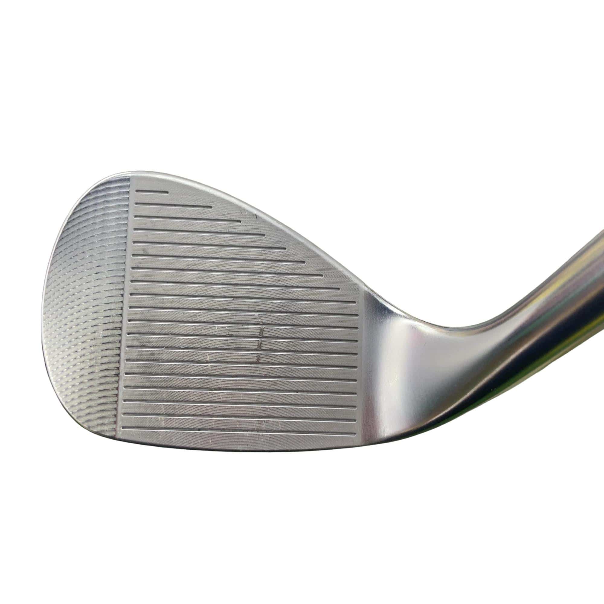 �b�����������������@�q�s�y�@�c�A�[�T�e���@�T�U°�^�P�O°�@�l�h�c