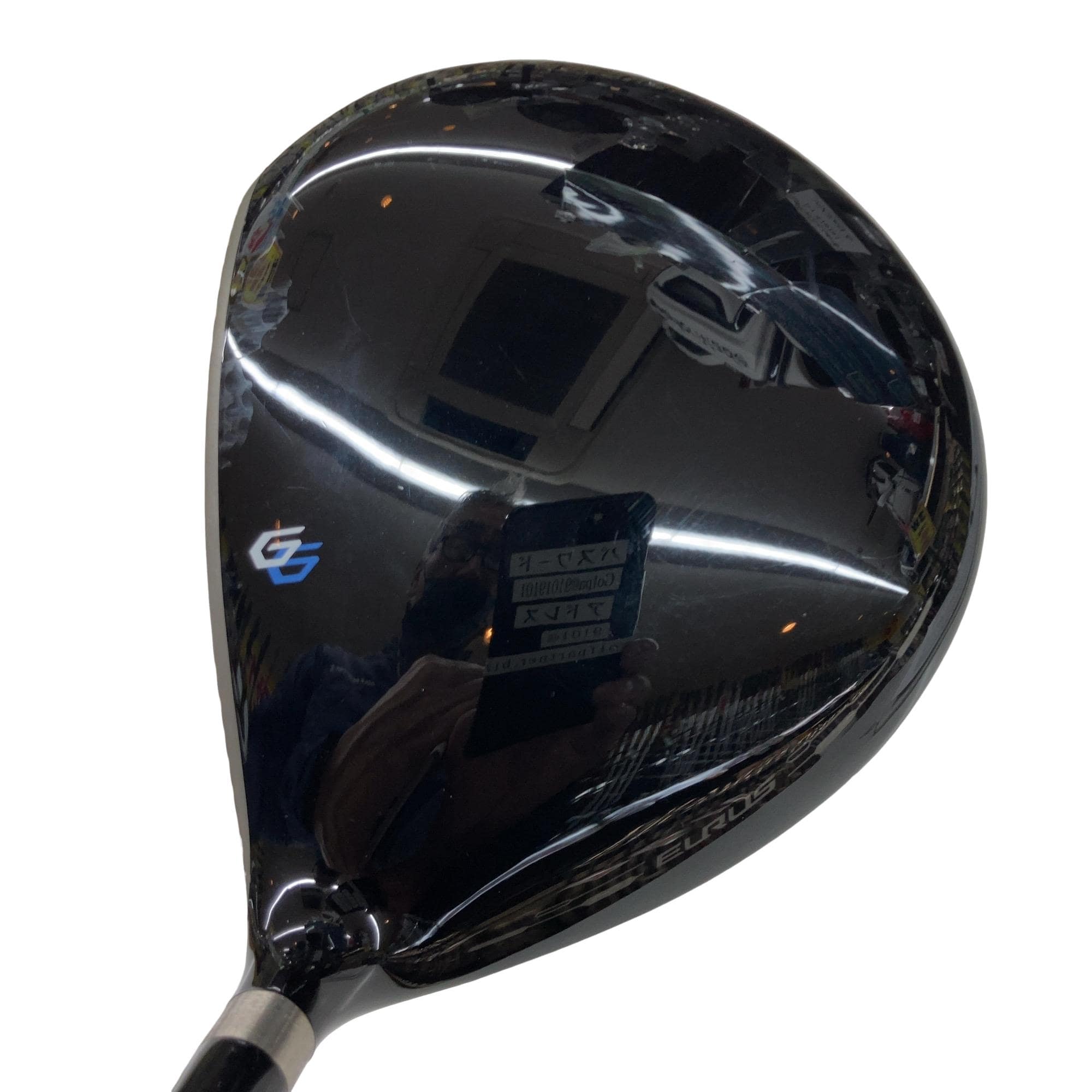 �d�t�q�t�r�@�f�U�@�P�O�D�T°