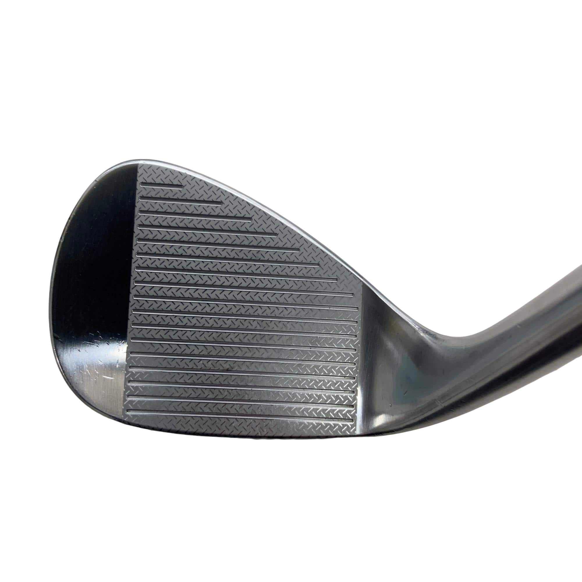 �m�d�w�f�d�m�@�e�n�q�f�d�c�@�v�d�c�f�d�i�Q�O�Q�Q�j�@�T�S°�^�P�O°