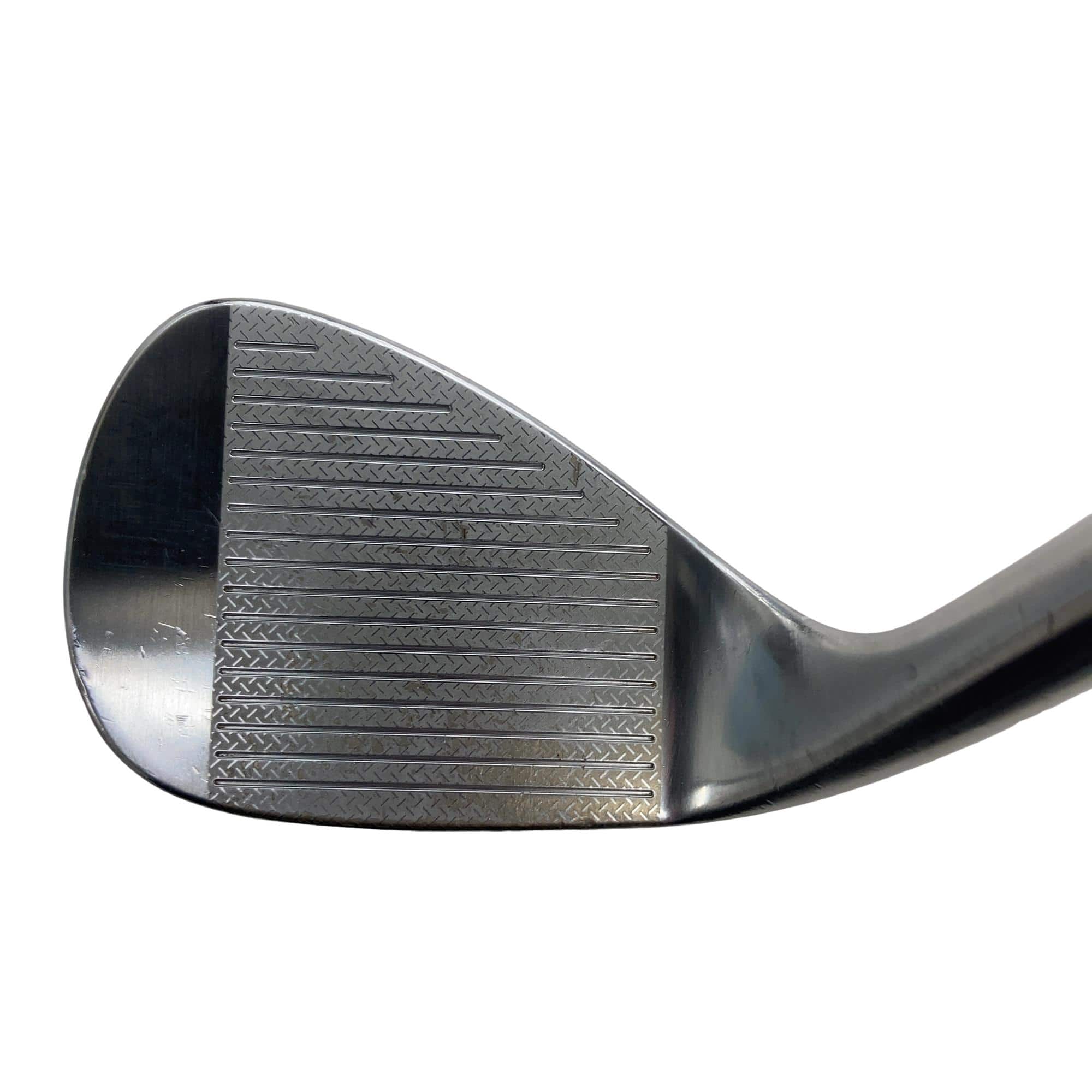 mdwfdm@enqfdc@vdcfdiQOQQj@TW°^PP°