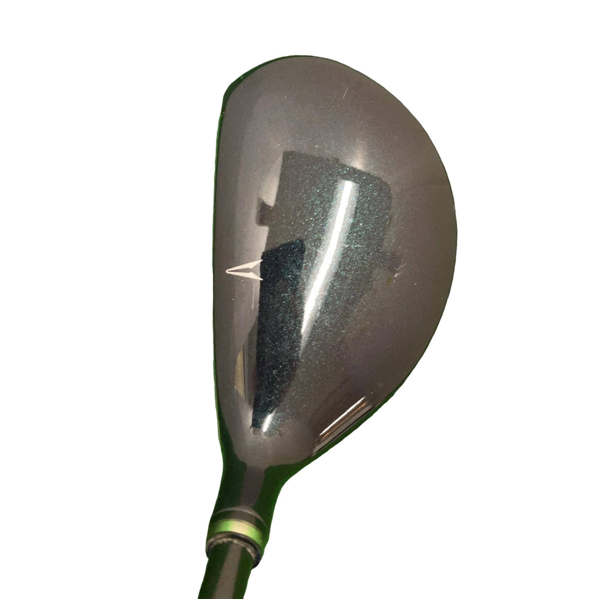 �w�w�h�n�i�Q�O�O�U�j�@�t�T