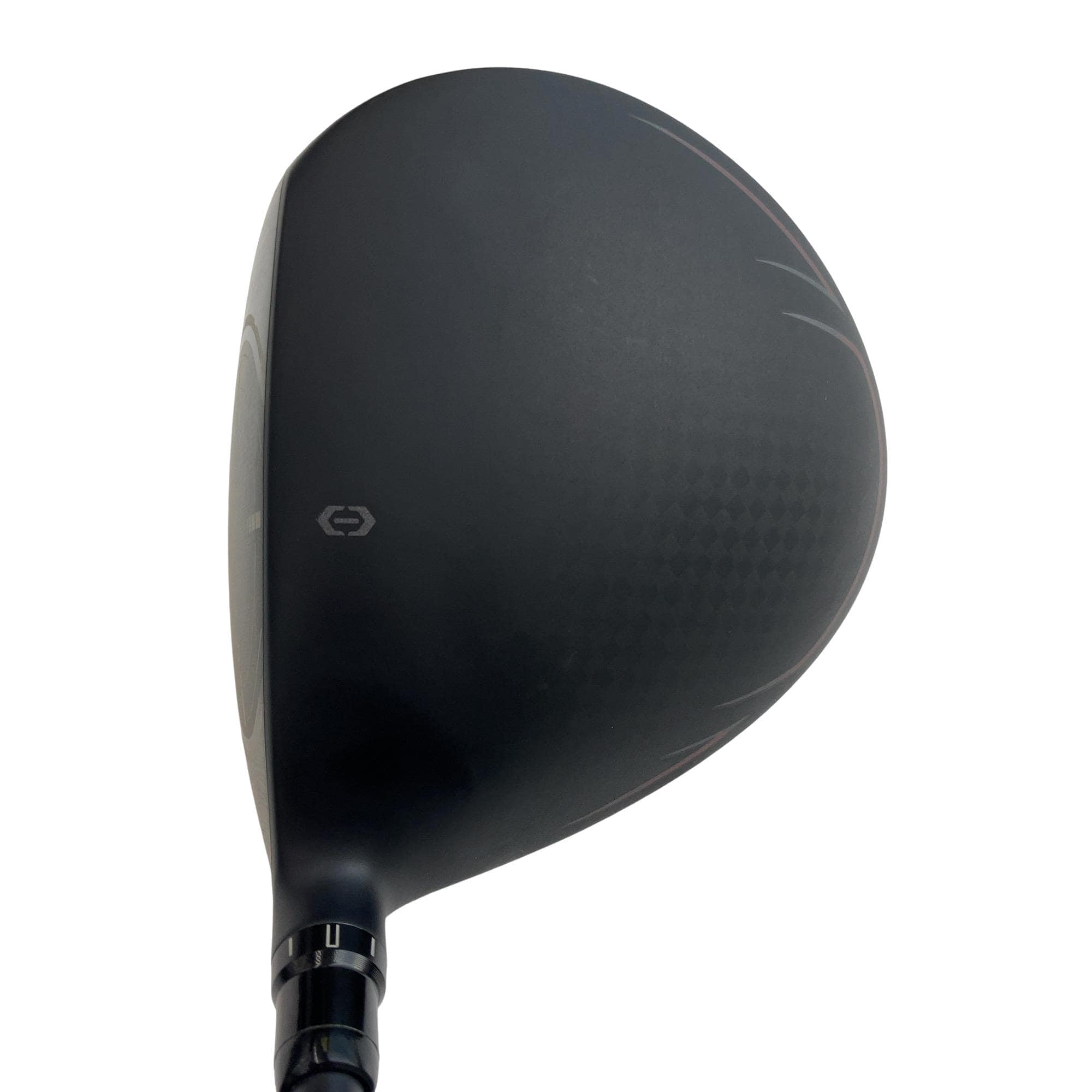 dynmd@fs@SRTiQOQOj@PO°