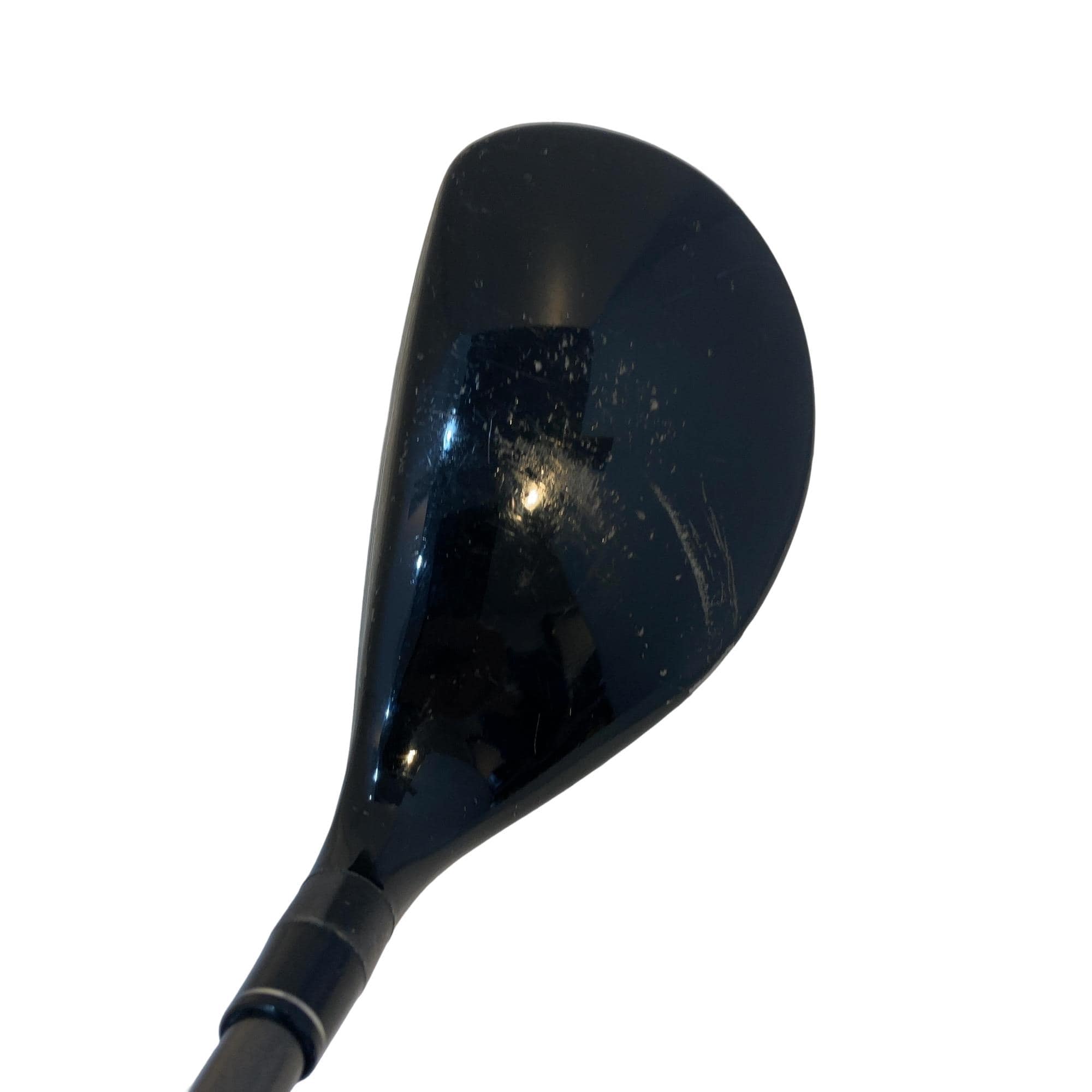 �m�d�w�f�d�m�@�m�r�Q�P�O�@�t�S