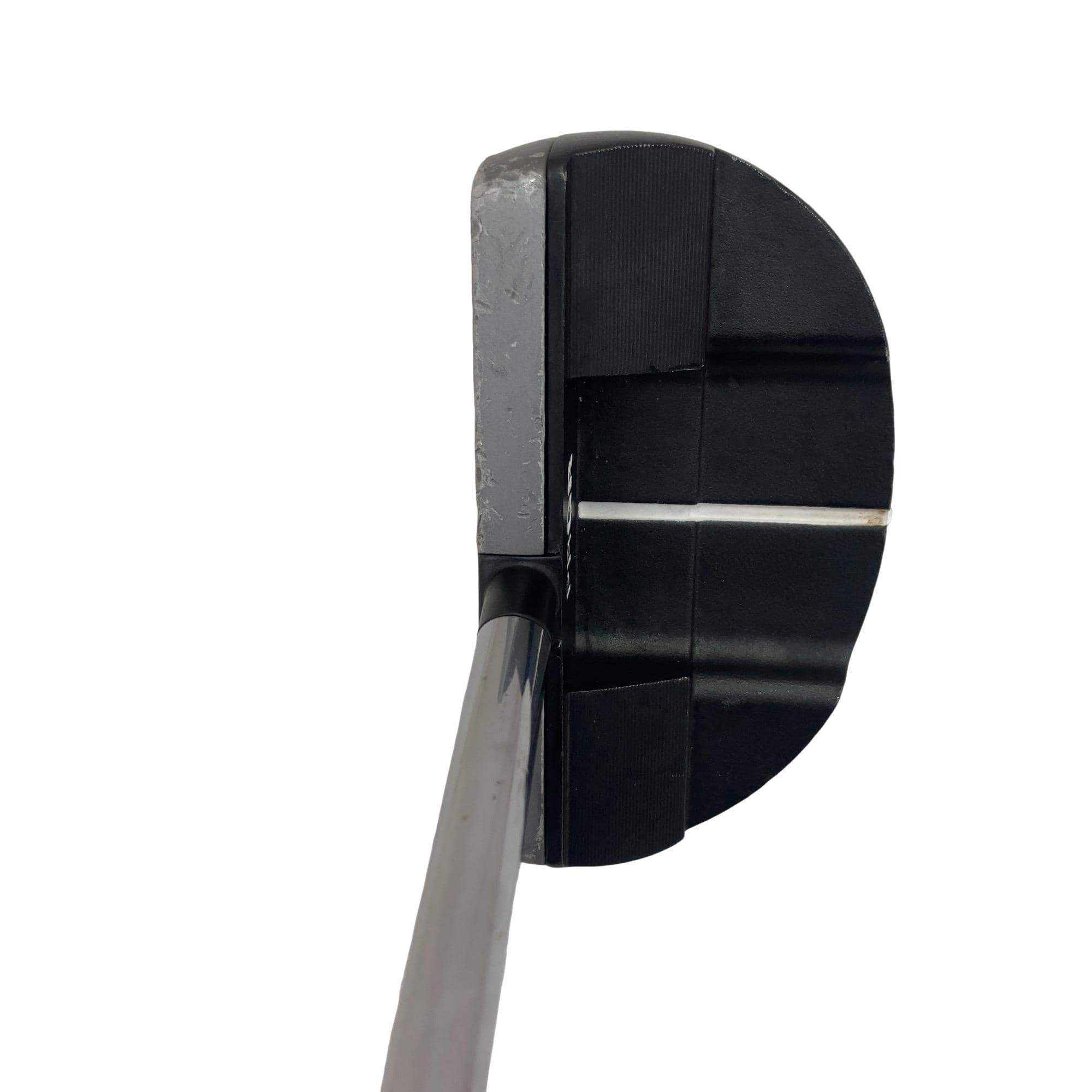 �r�h�k�u�d�q�|�a�k�`�c�d�@���@�O�R�b�r�@�R�S�C���`