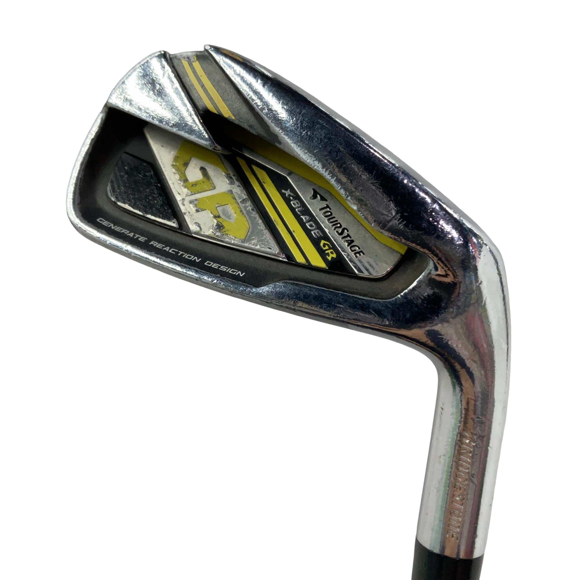 �s�n�t�q�r�s�`�f�d�@�w�|�a�k�`�c�d�@�f�q�i�Q�O�P�S�j�@�U�r�i���{���F�U�{�Z�b�g�j