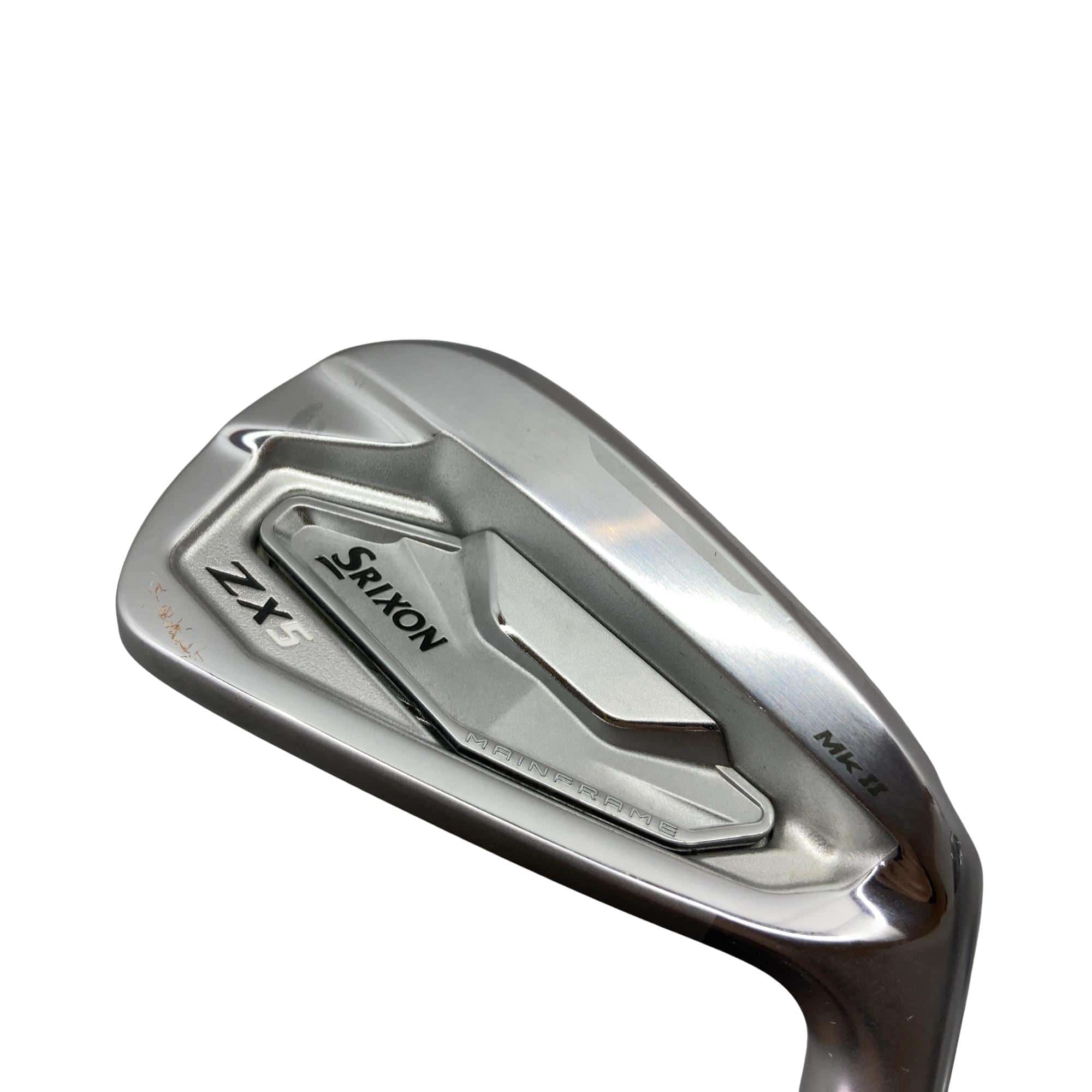 �r�q�h�w�n�m�@�y�w�T�@�l���@�h�h�@�U�r�i���{���F�U�{�Z�b�g�j