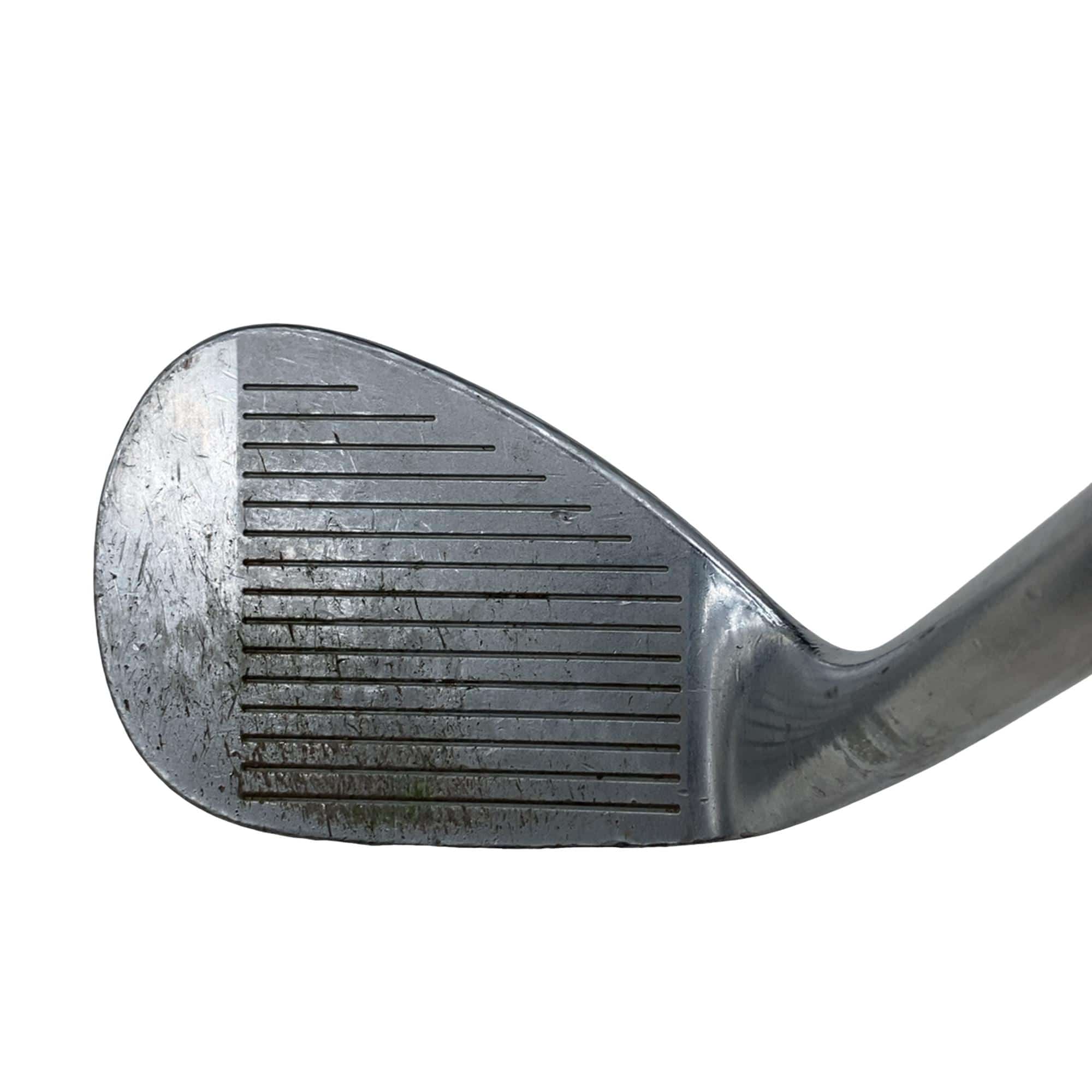 ls|QW@uTijbPNj@TW°^PQ°