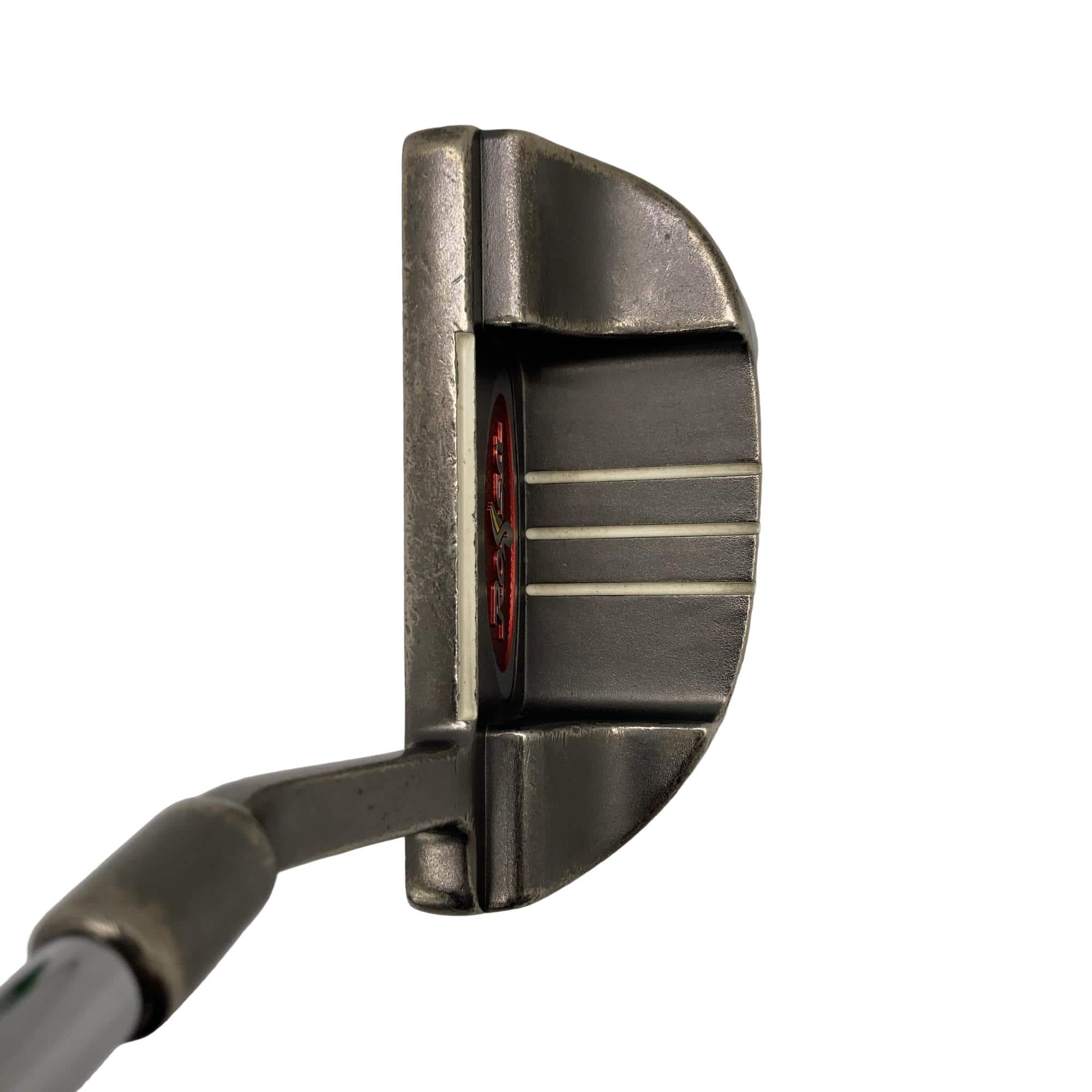 �q���������@�������@�l�����������������@�S�@�R�S�C���`