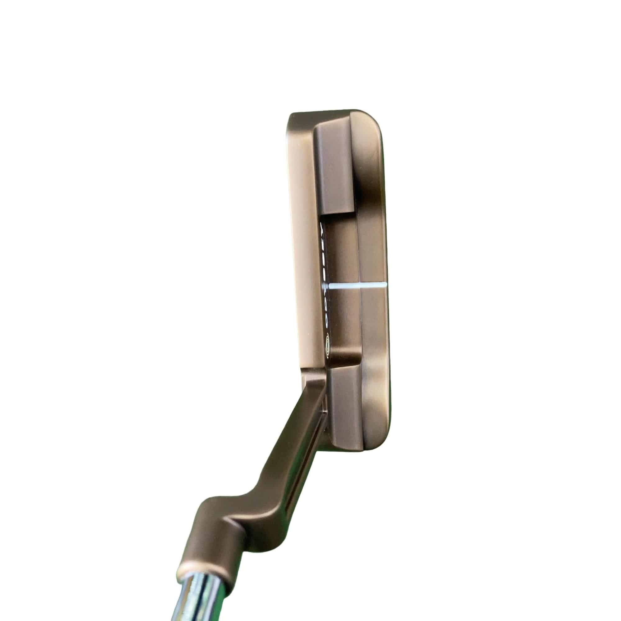 �f�h�q�`�e�e�d�|�a�d�`�l�@���P�@�R�S�C���`