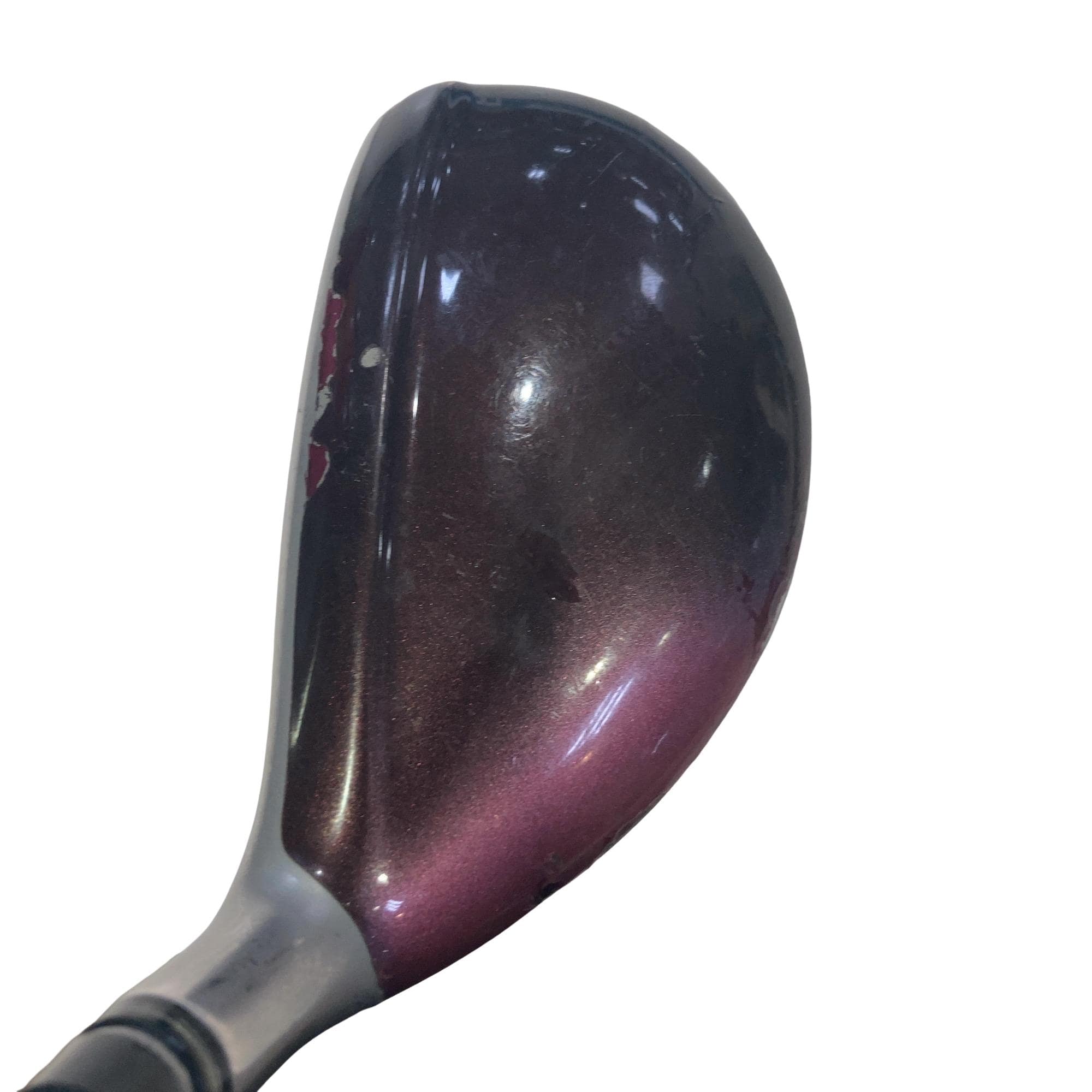 �w�w�h�n�i�Q�O�P�U�j�@�t�T�i�{���h�[�j�@���f�B�[�X