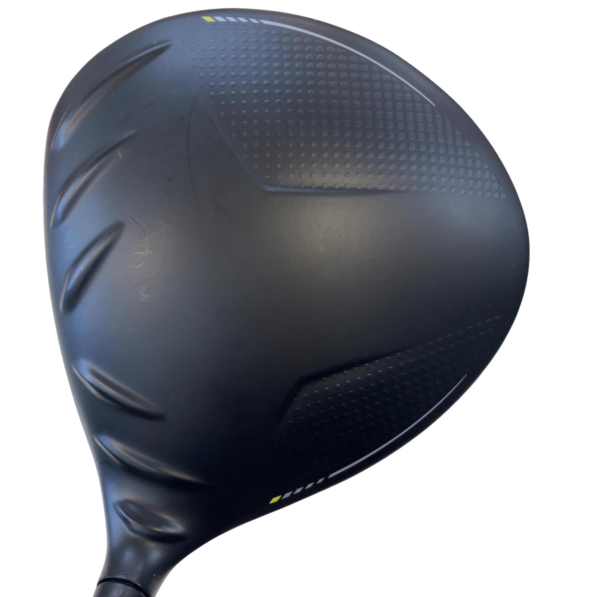 �f�S�R�O�@�l�`�w�@�@�X°