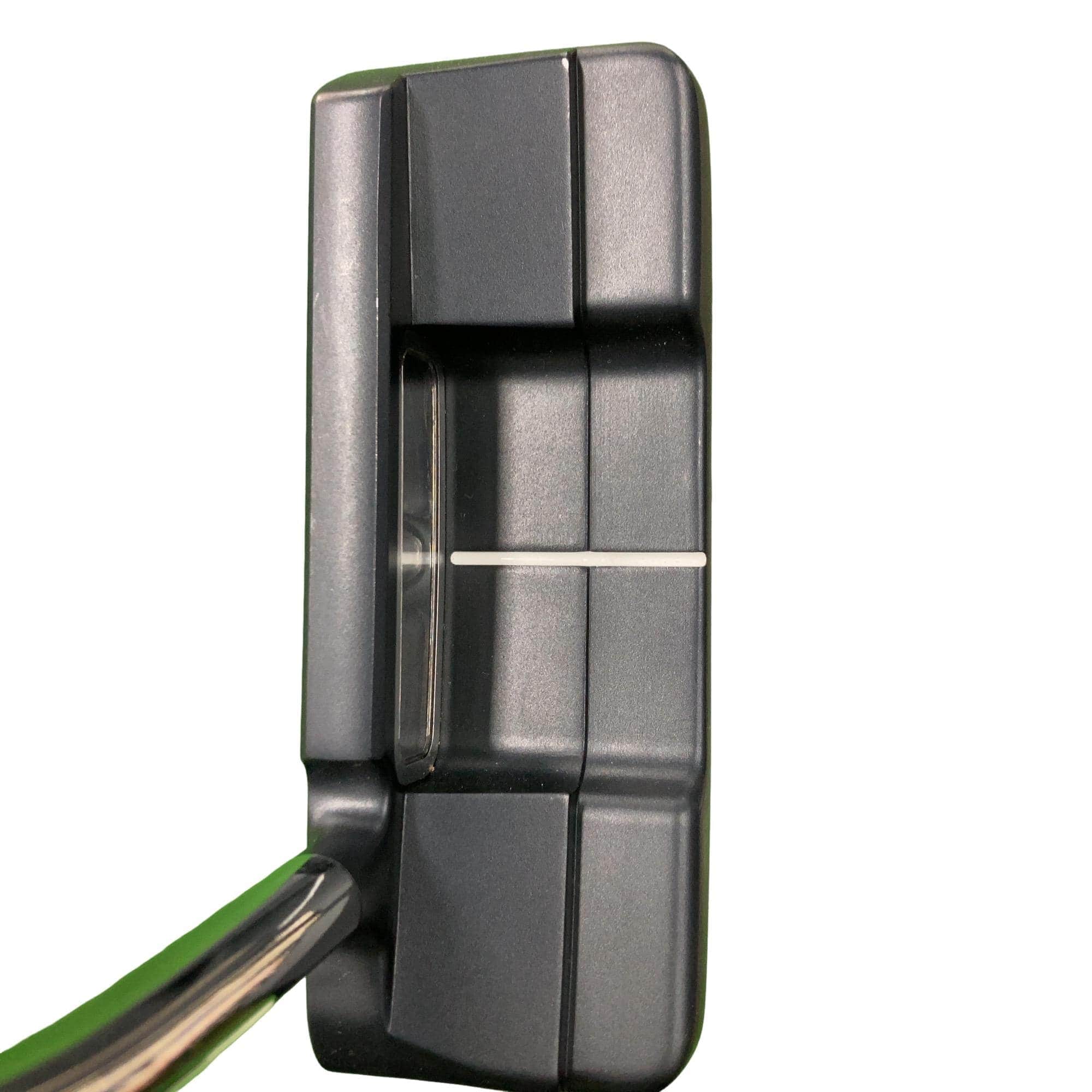 �`���|�n�m�d�@�c�n�t�a�k�d�@�v�h�c�d�@�c�a�@�R�S�C���`