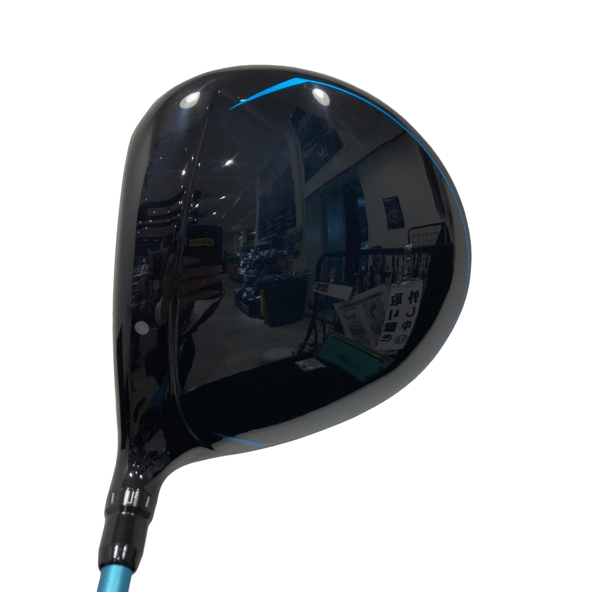 �d�y�n�m�d�@�f�s�@�l�`�w�i�Q�O�Q�T�j�@�P�O�D�T°