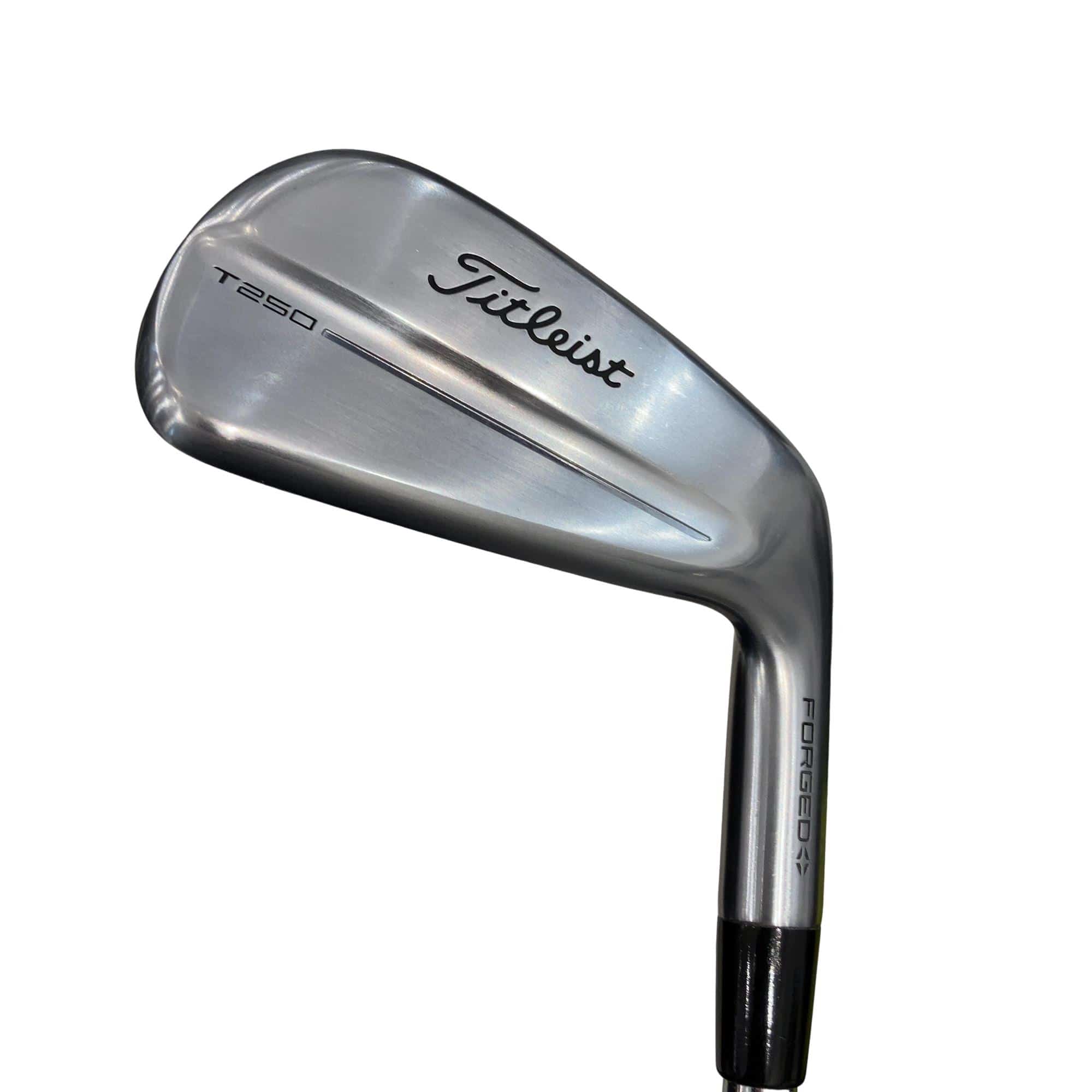 �s���������������@�s�Q�T�O�i�Q�O�Q�T�j�@�@�U�r�i���{���F�T�{�Z�b�g�j