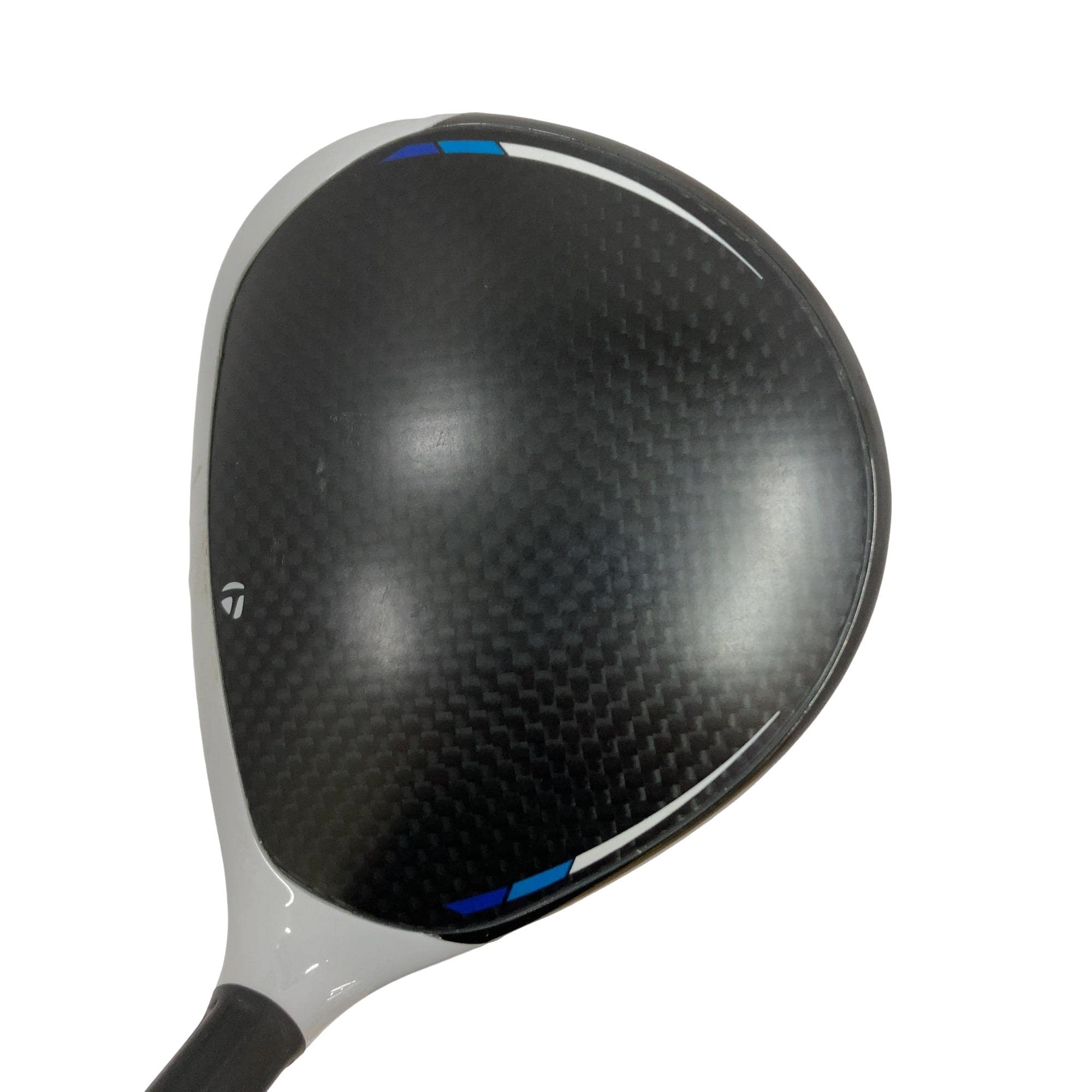 �r�h�l�Q�@�l�`�w�@�R�v