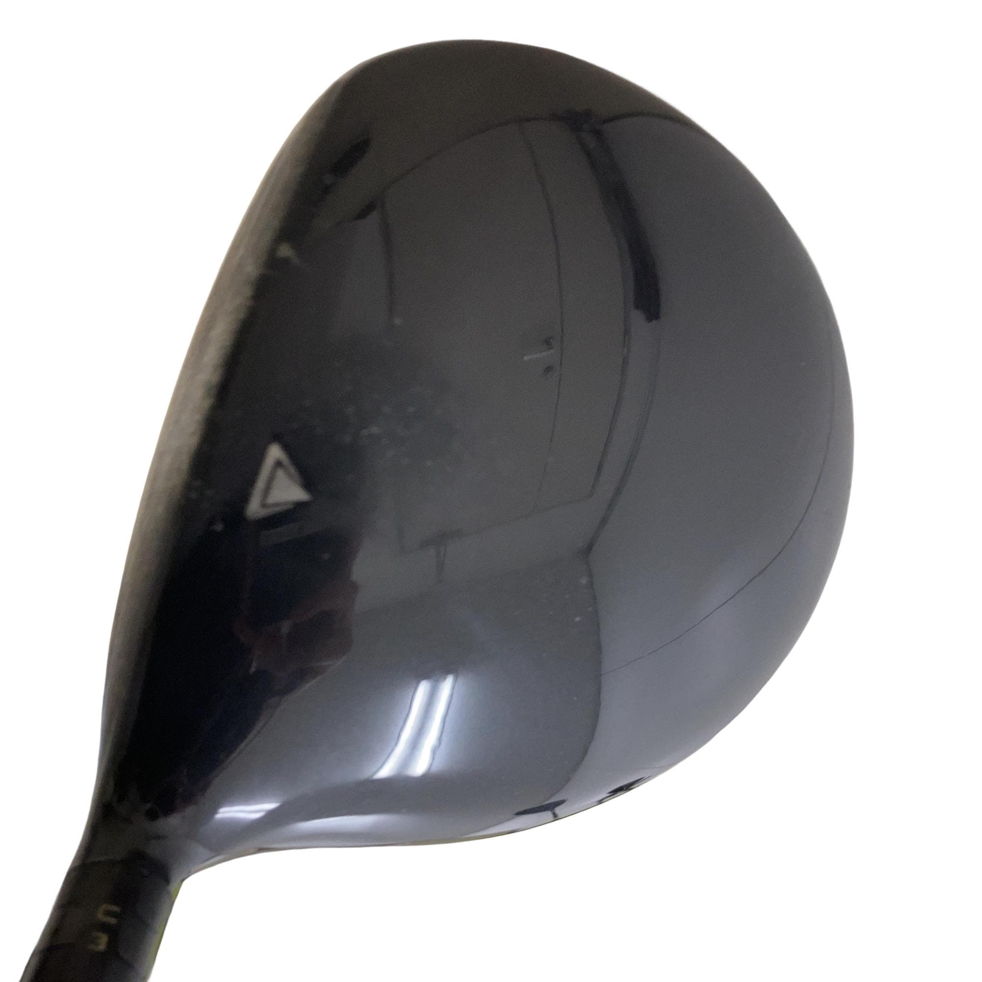 �X�P�V�@�c�Q�@�P�O�D�T°�@�t�r�`