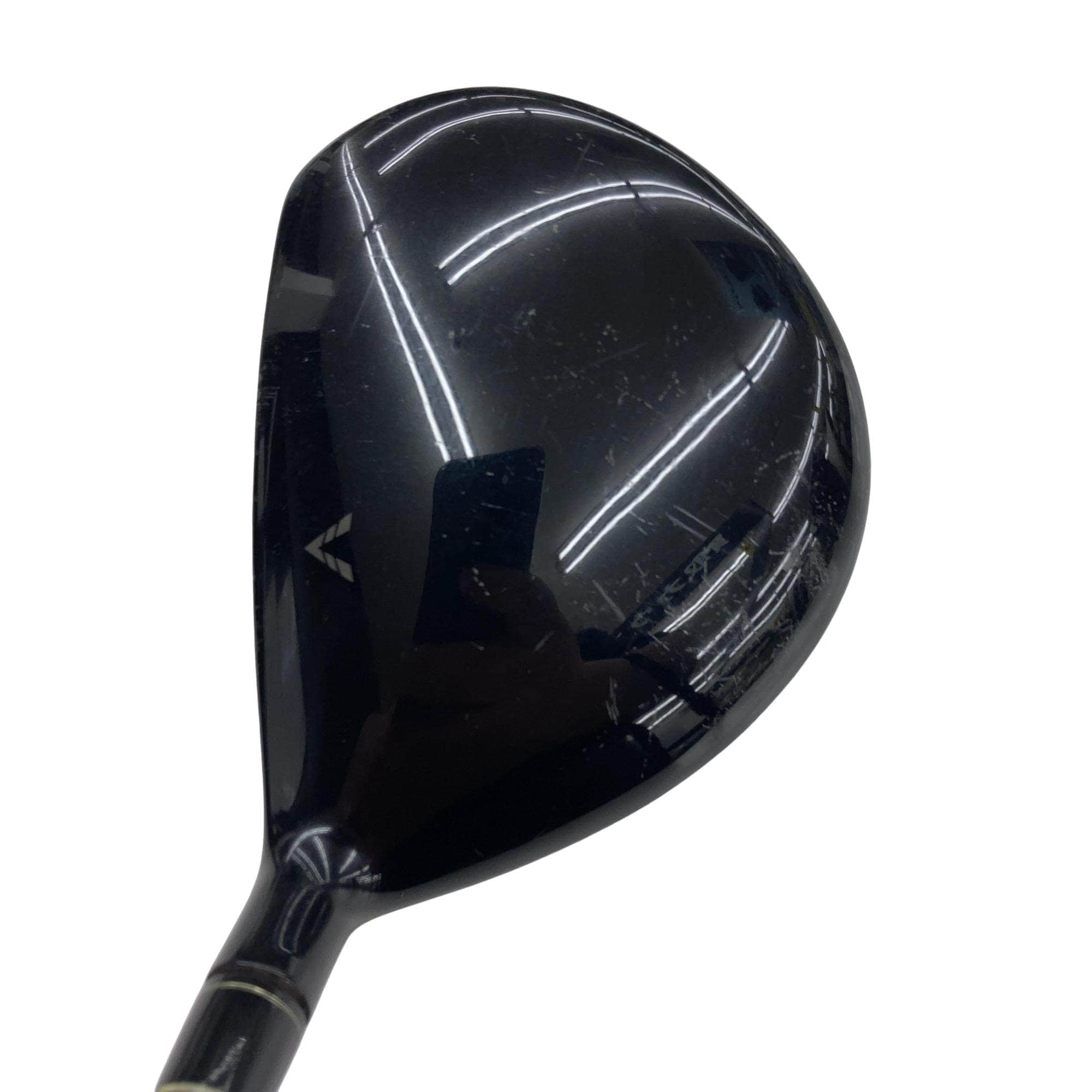 �s�n�t�q�r�s�`�f�d�@�u���p�i�Q�O�O�U�j�@�R�v