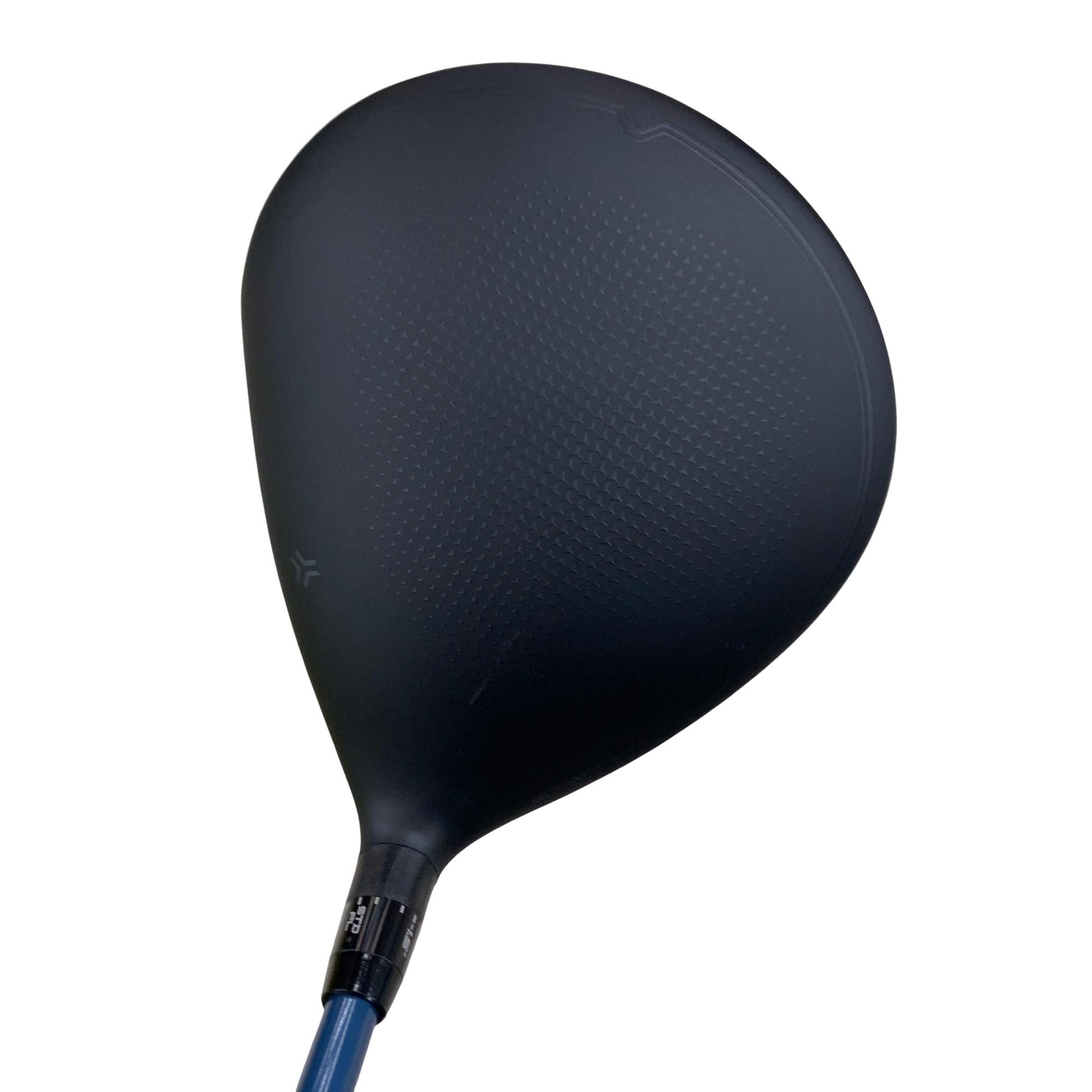 �r�q�h�w�n�m�@�y�w���@�s�q�@�@�X°