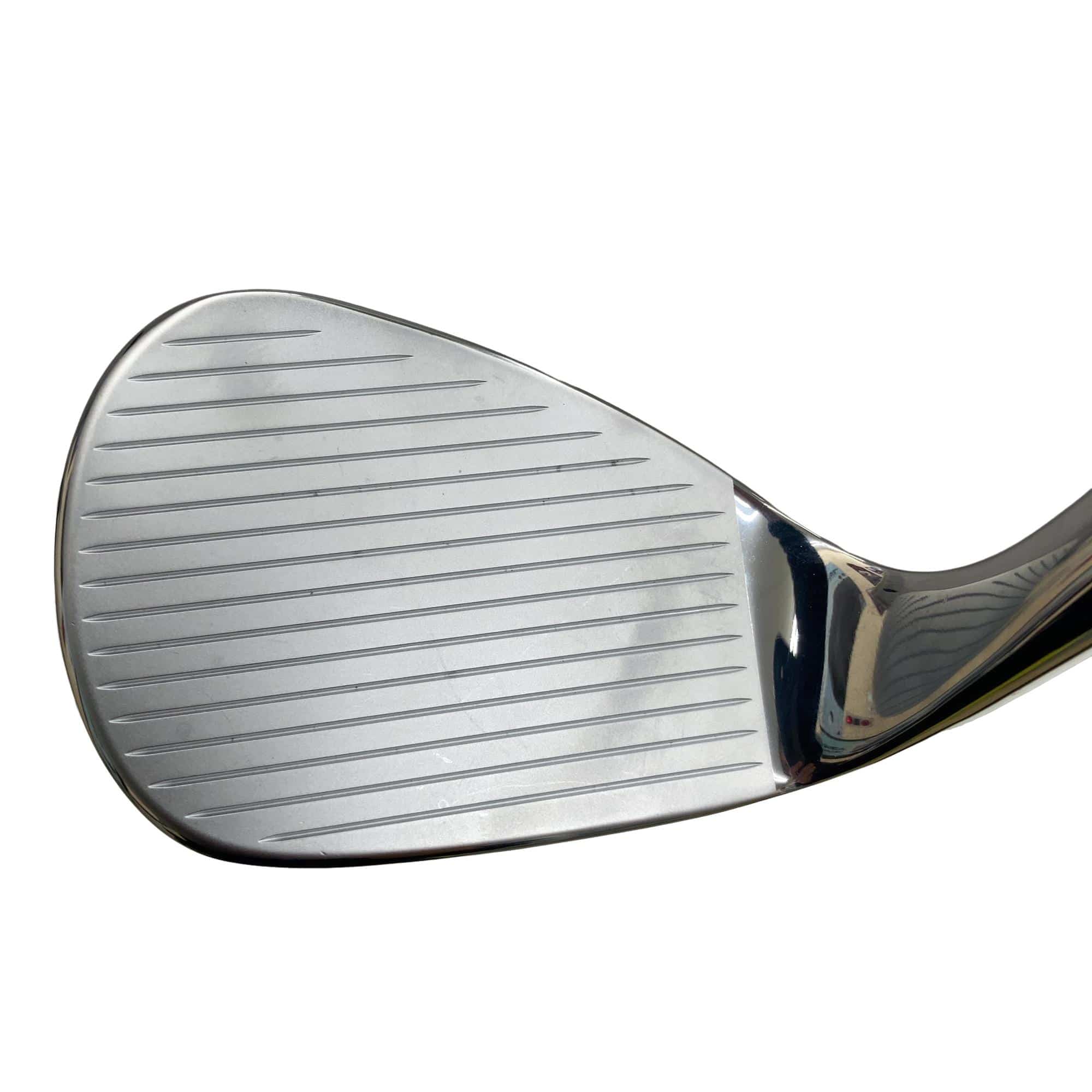 �b���������������@�b�a�i�Q�O�Q�R�j�@�U�O°�^�P�Q°