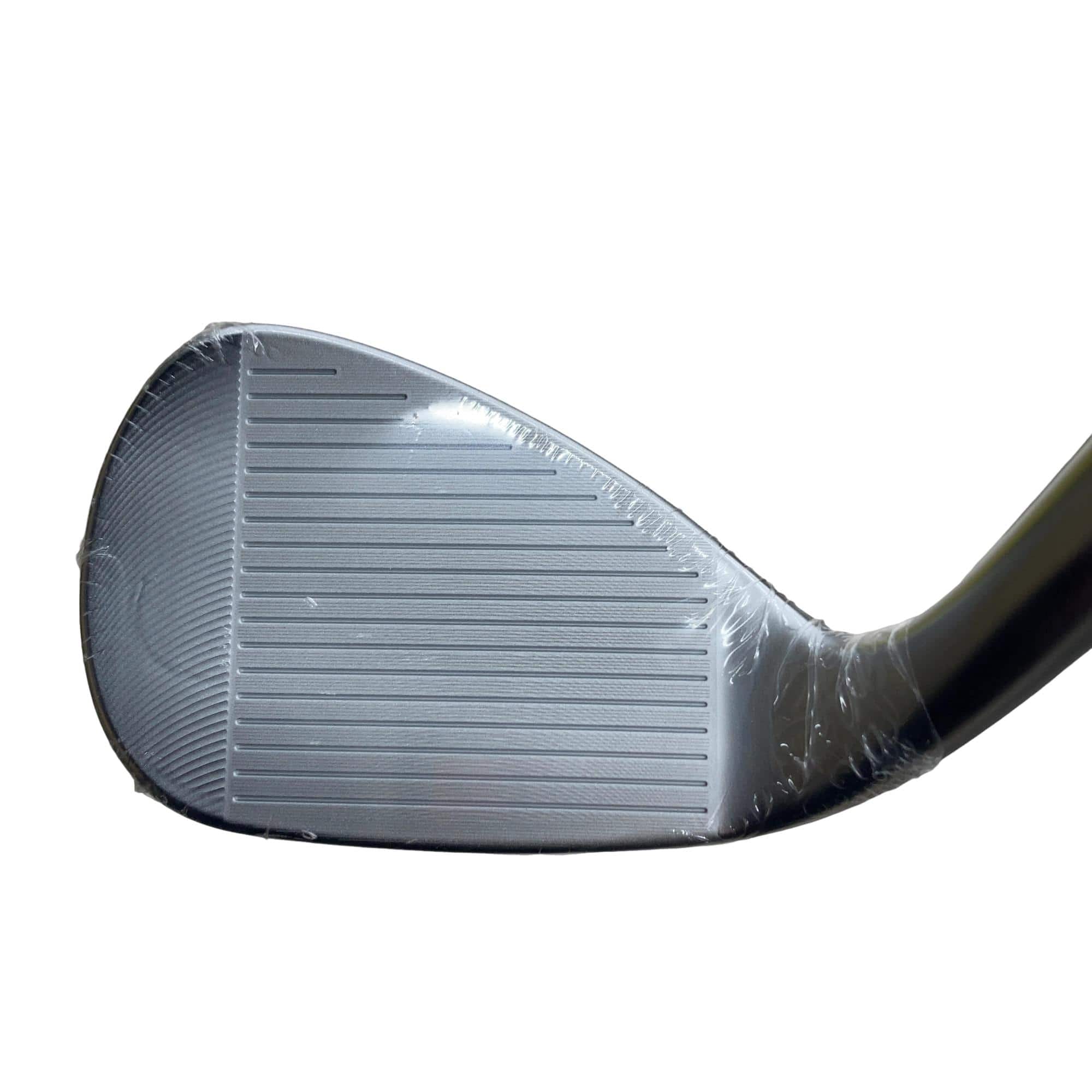 �b�����������������@�b�u�w�@�y�h�o�b�n�q�d�@�S�U°�^�O�X°