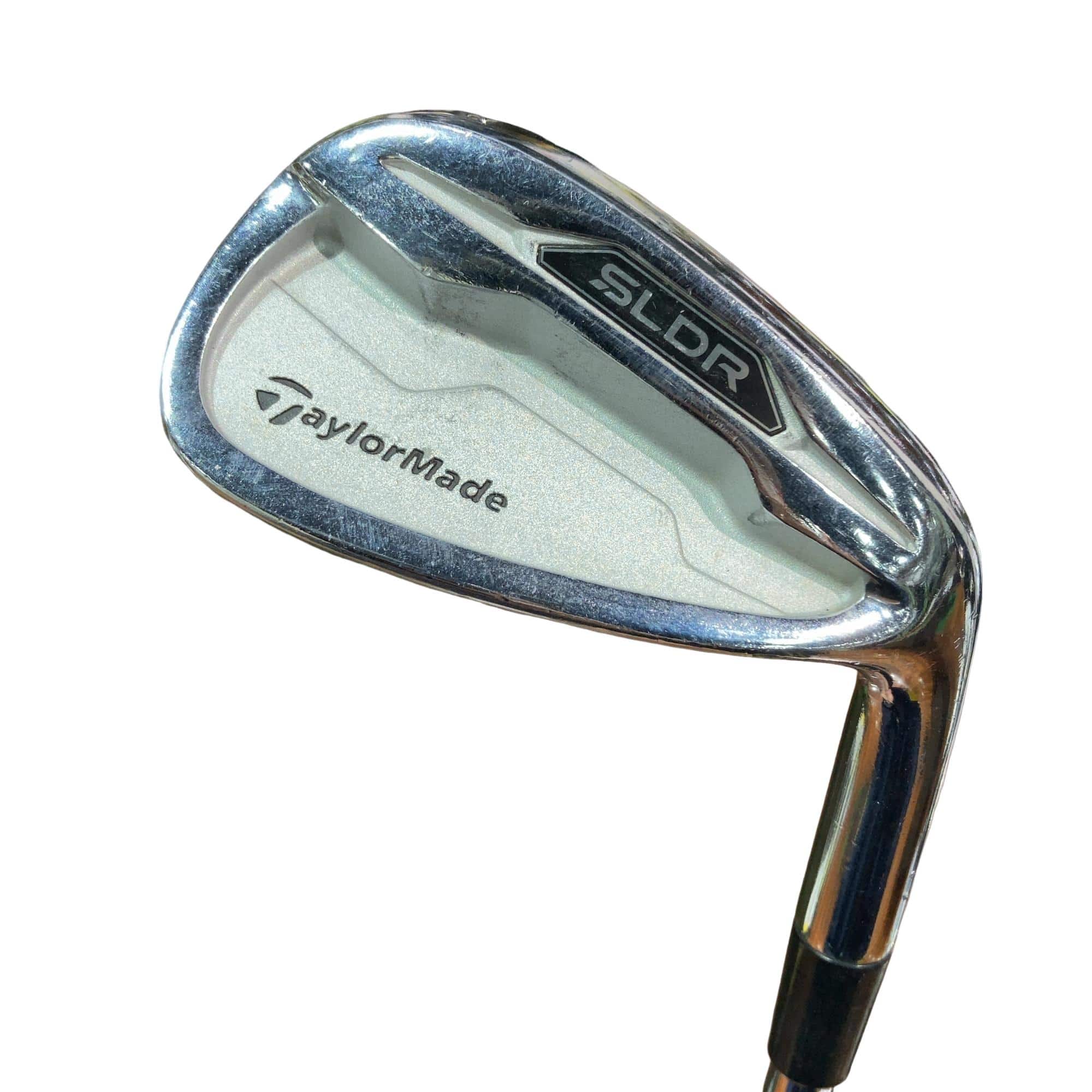 �r�k�c�q�@�@�U�r�i���{���F�U�{�Z�b�g�j