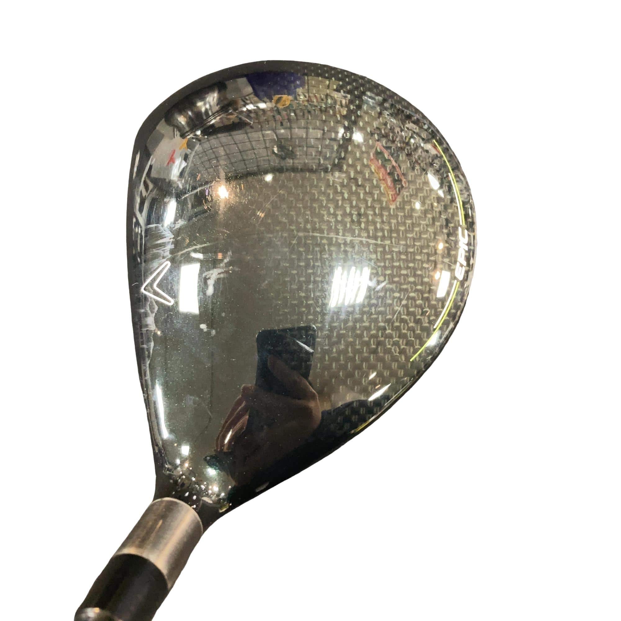 �d�o�h�b�@�r�o�d�d�c�@�R�v