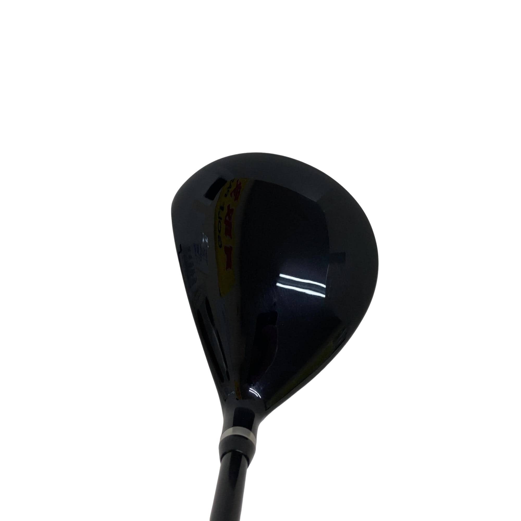 �������������@�w�i�Q�O�P�R�j�@�R�v