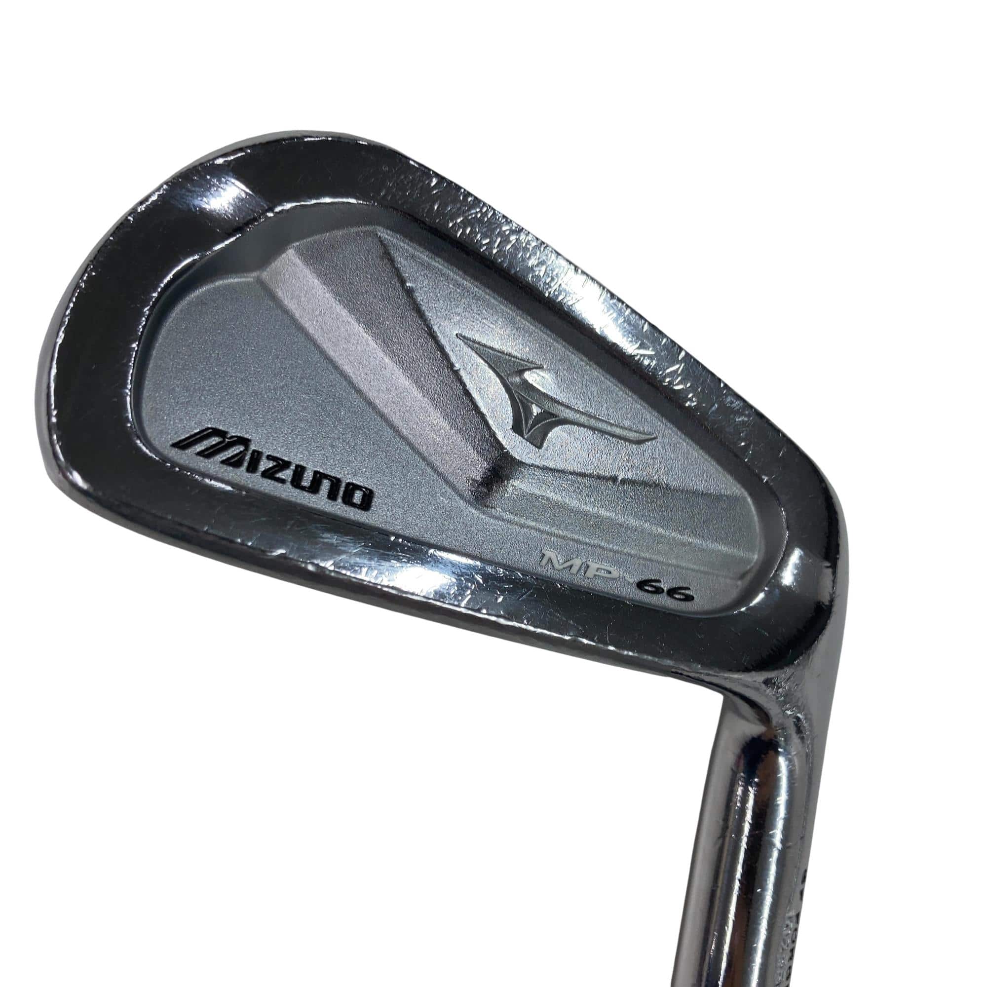 �l�o�|�U�U�@�U�r�i���{���F�U�{�Z�b�g�j