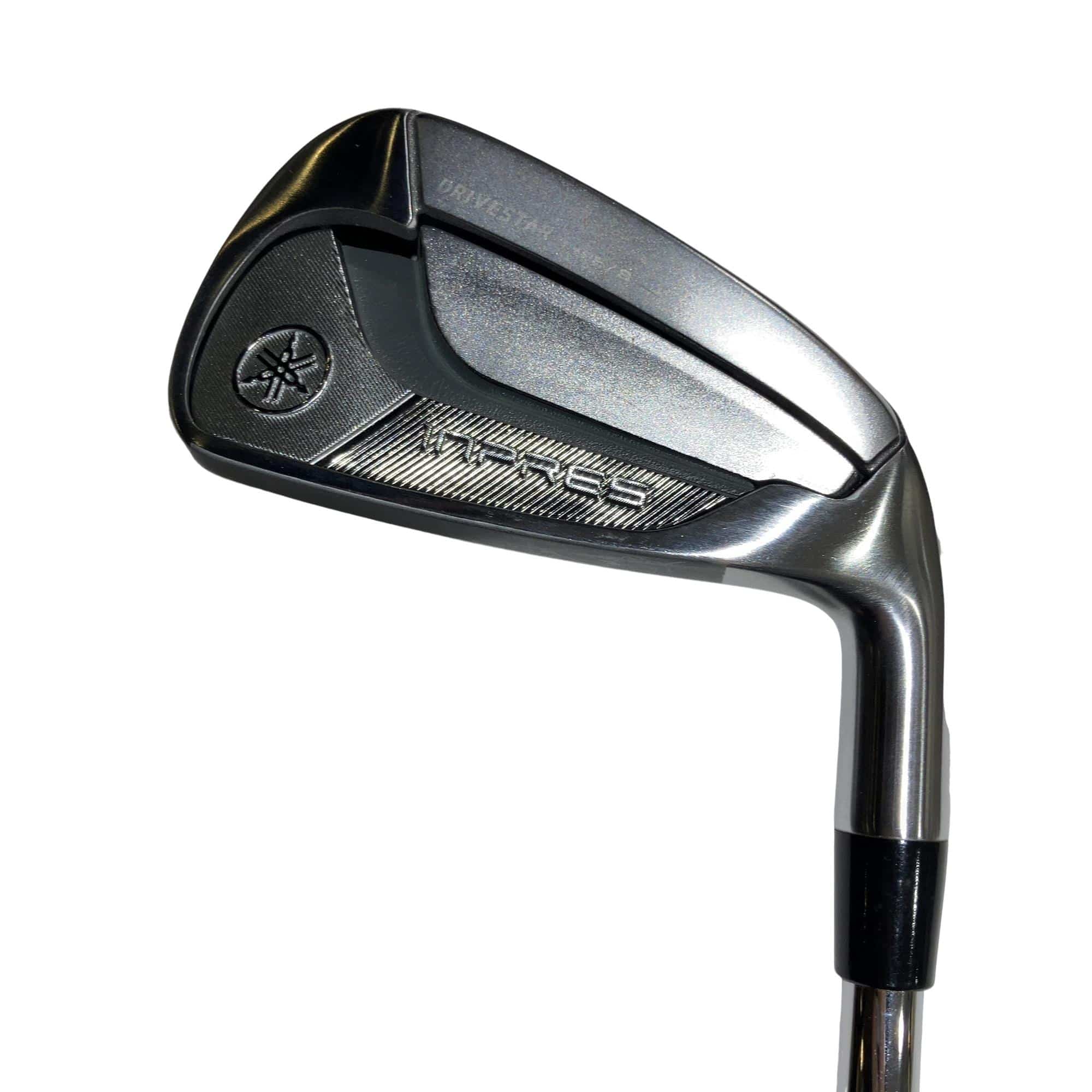 �������������@�c�q�h�u�d�r�s�`�q�@�S�r�i���{���F�S�{�Z�b�g�j