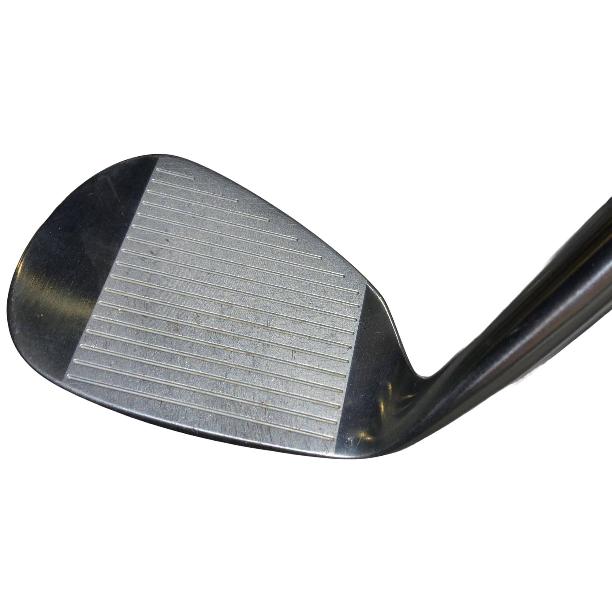 nmnee@k`anrodb@eqnffr@kd`o|hhiQOQPj@TW°