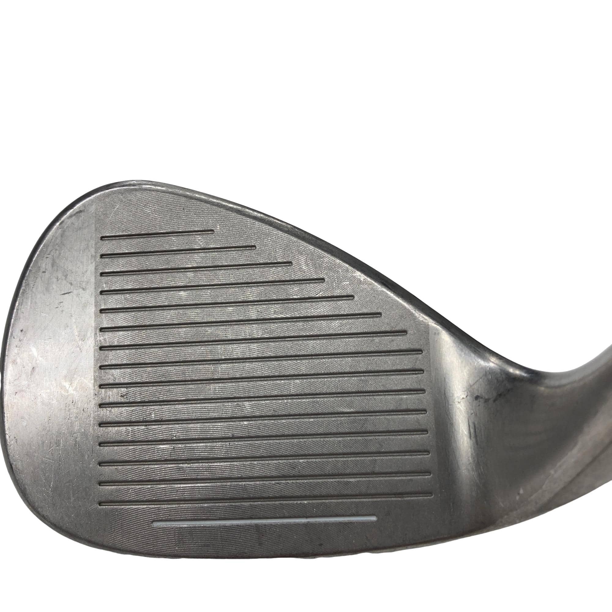 �����������@�`�d�q�n�i�d�s�@�r�v