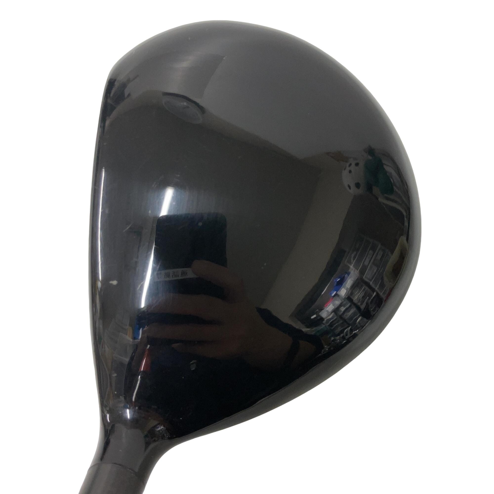 �w�@�g�n�s�@�o�q�n�@�P�T°