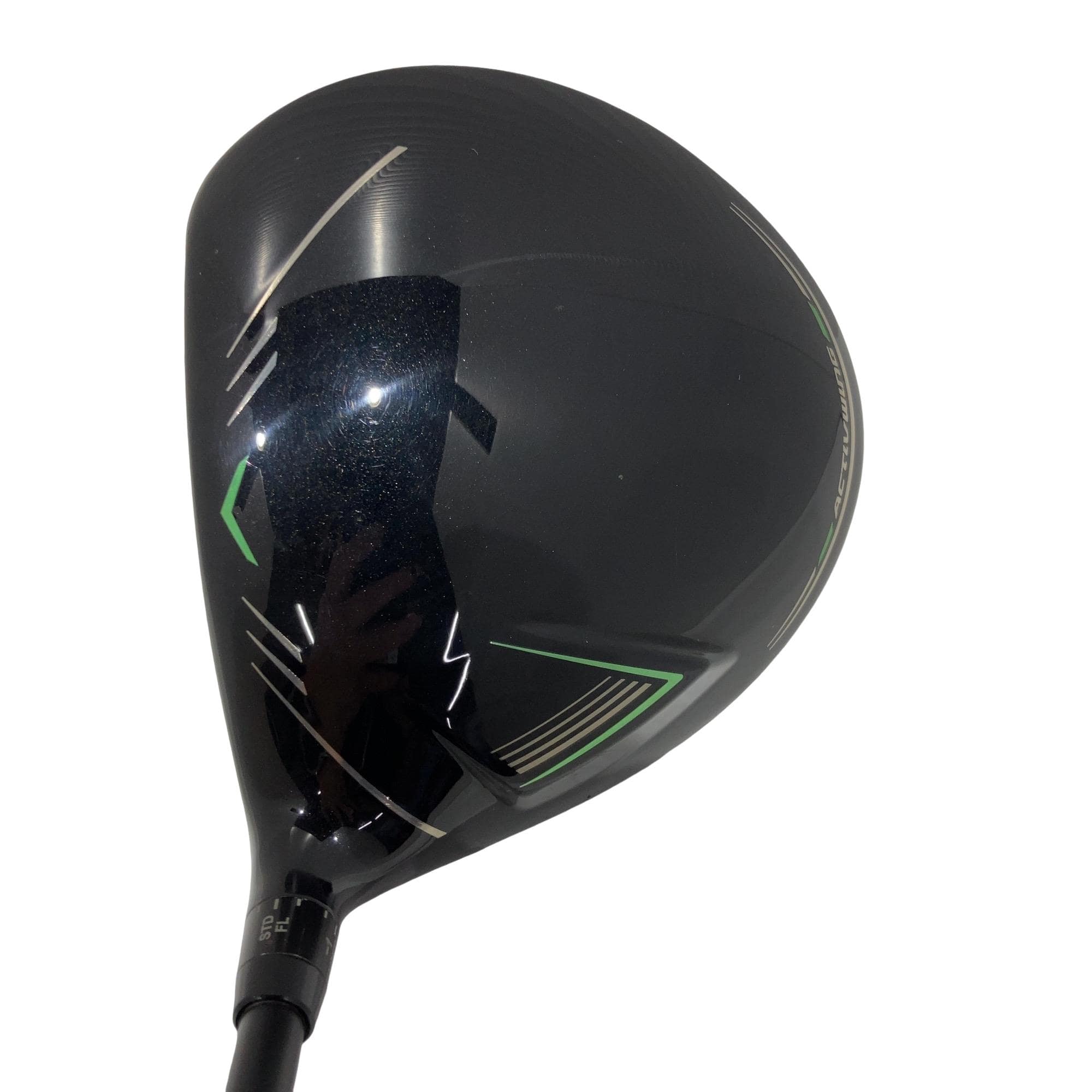 �w�w�h�n�i�Q�O�Q�Q�j�@�������@�@�X�D�T°