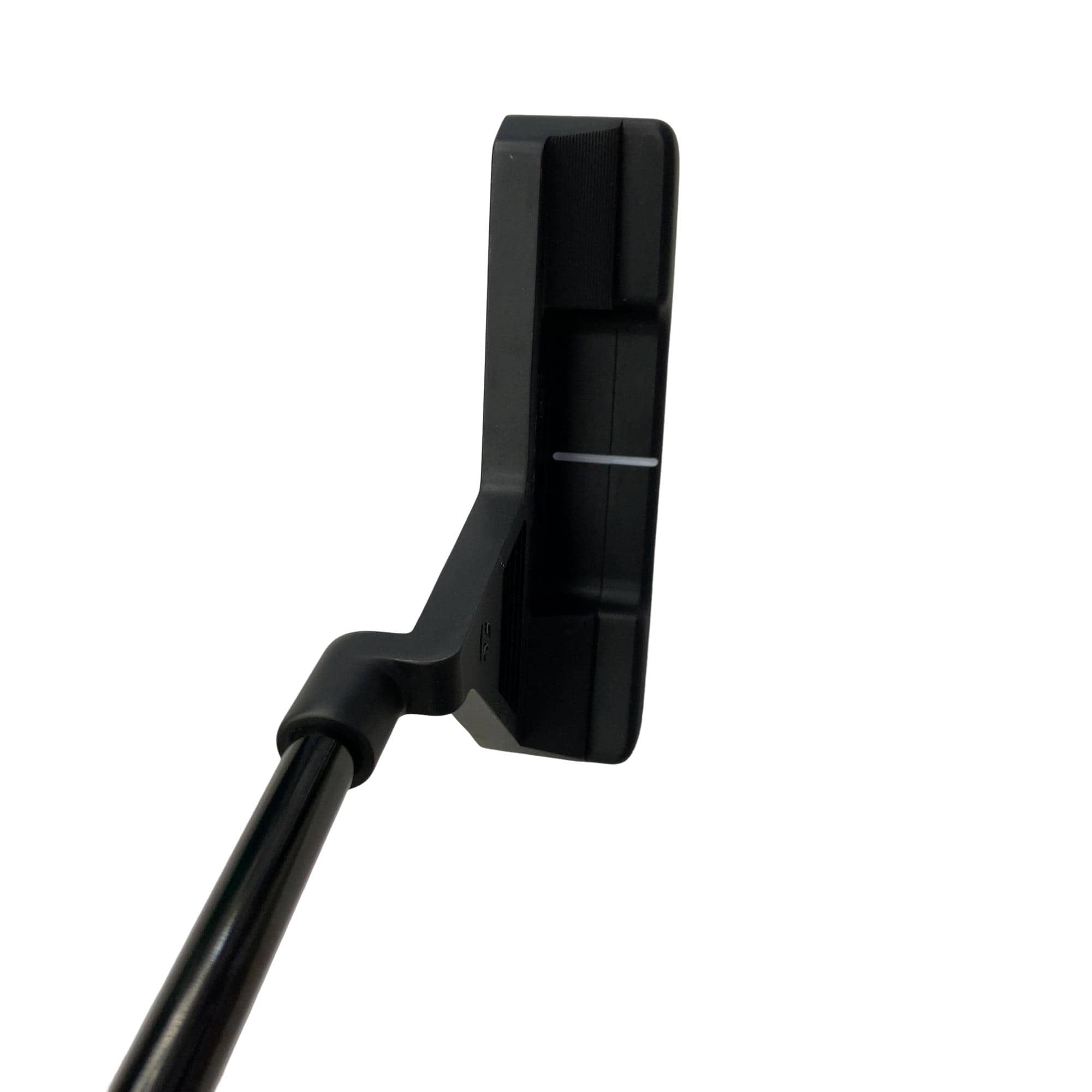 so@bnkkdbshnm@ak`bj@itmn@saPDT@RSC`