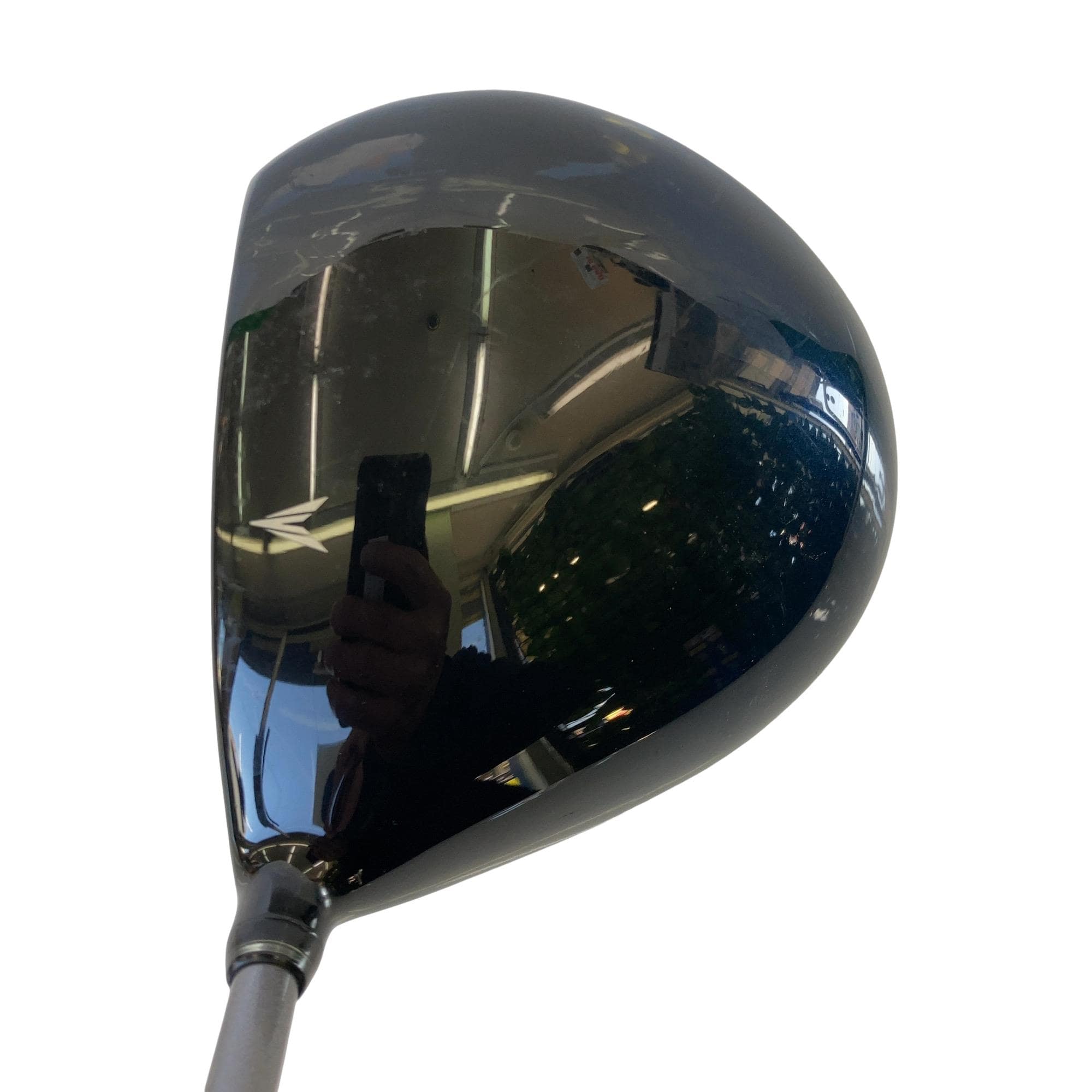 �w�w�h�n�i�Q�O�P�O�j�@�@�X�D�T°