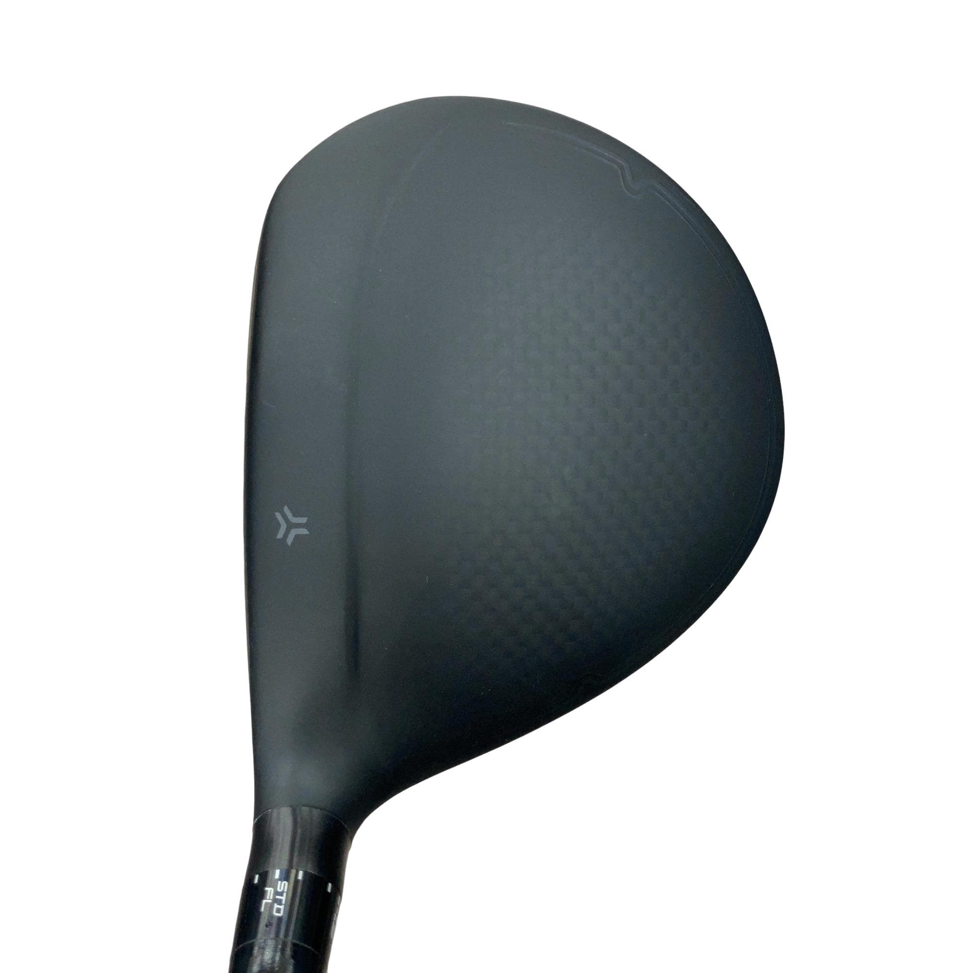 �r�q�h�w�n�m�@�y�w���@�R�v�{