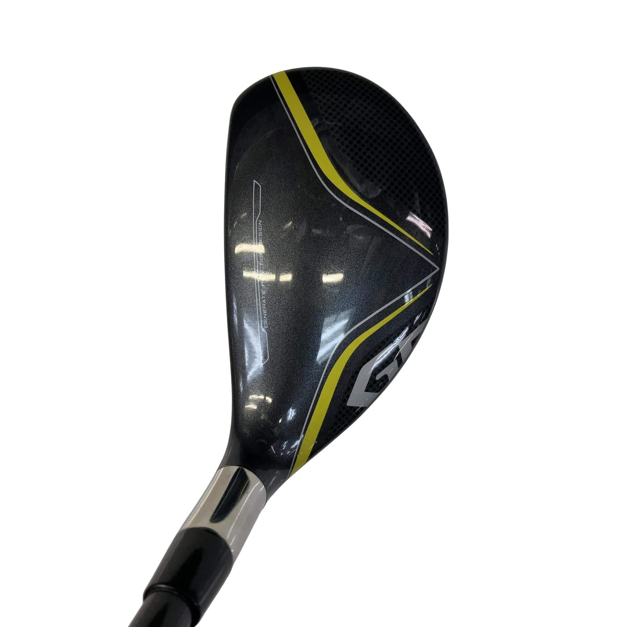 �s�n�t�q�r�s�`�f�d�@�w�|�t�s�@�f�q�i�Q�O�P�S�j�@�t�S