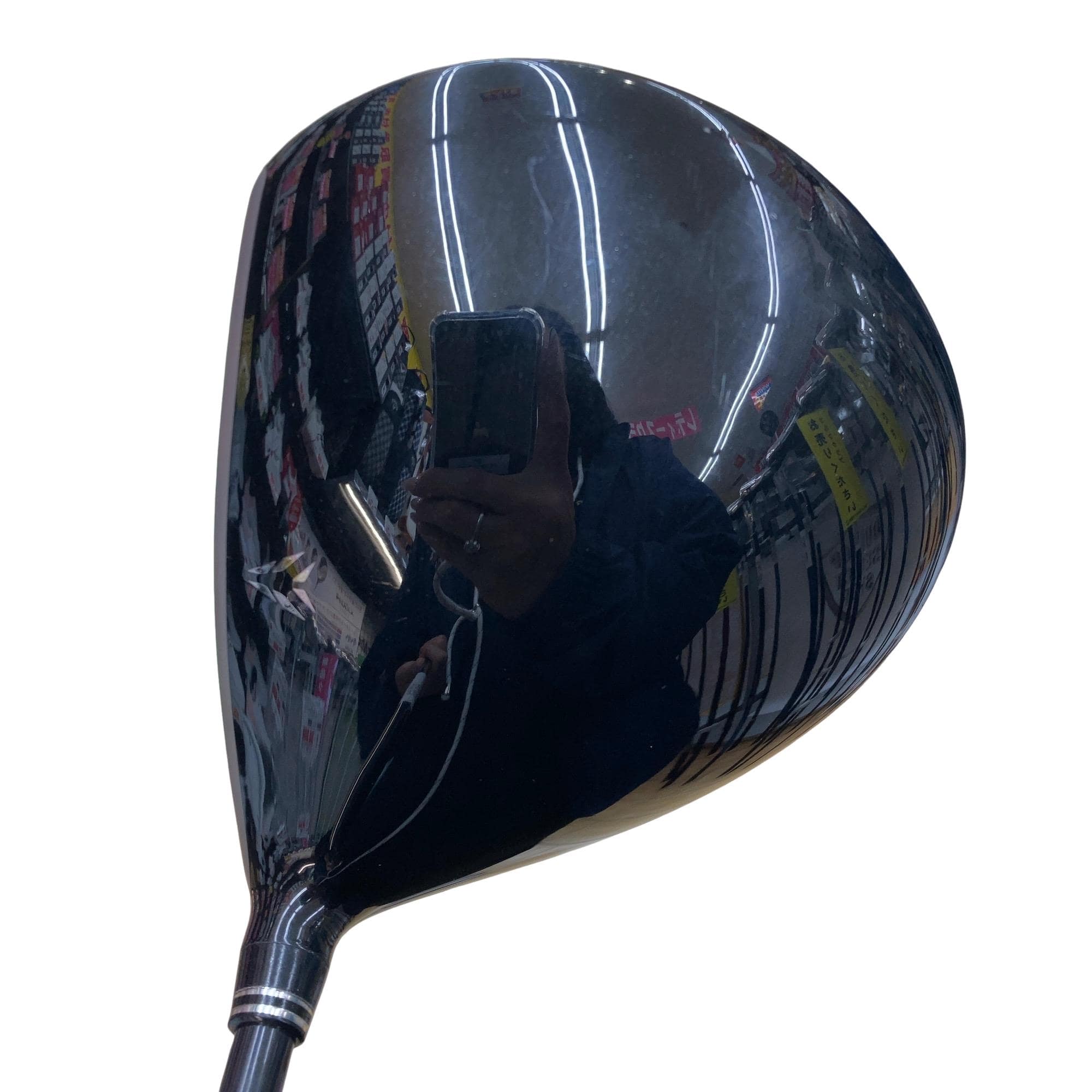 �w�w�h�n�i�Q�O�P�U�j�@�@�X�D�T°�i�u���b�N�j