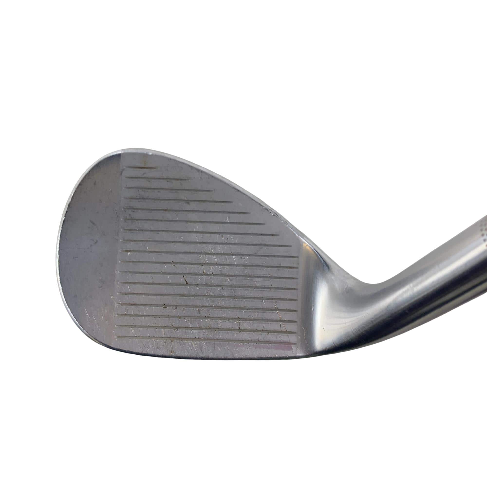 �u�n�j�d�x�@�e�n�q�f�d�c�i�Q�O�P�X�j�@�U�O°�^�P�O°�l